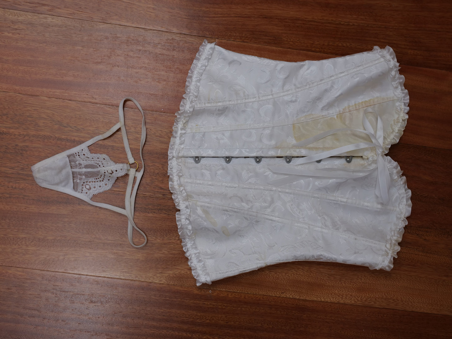 Pris Angel BKK #4 SOLD EUR 199