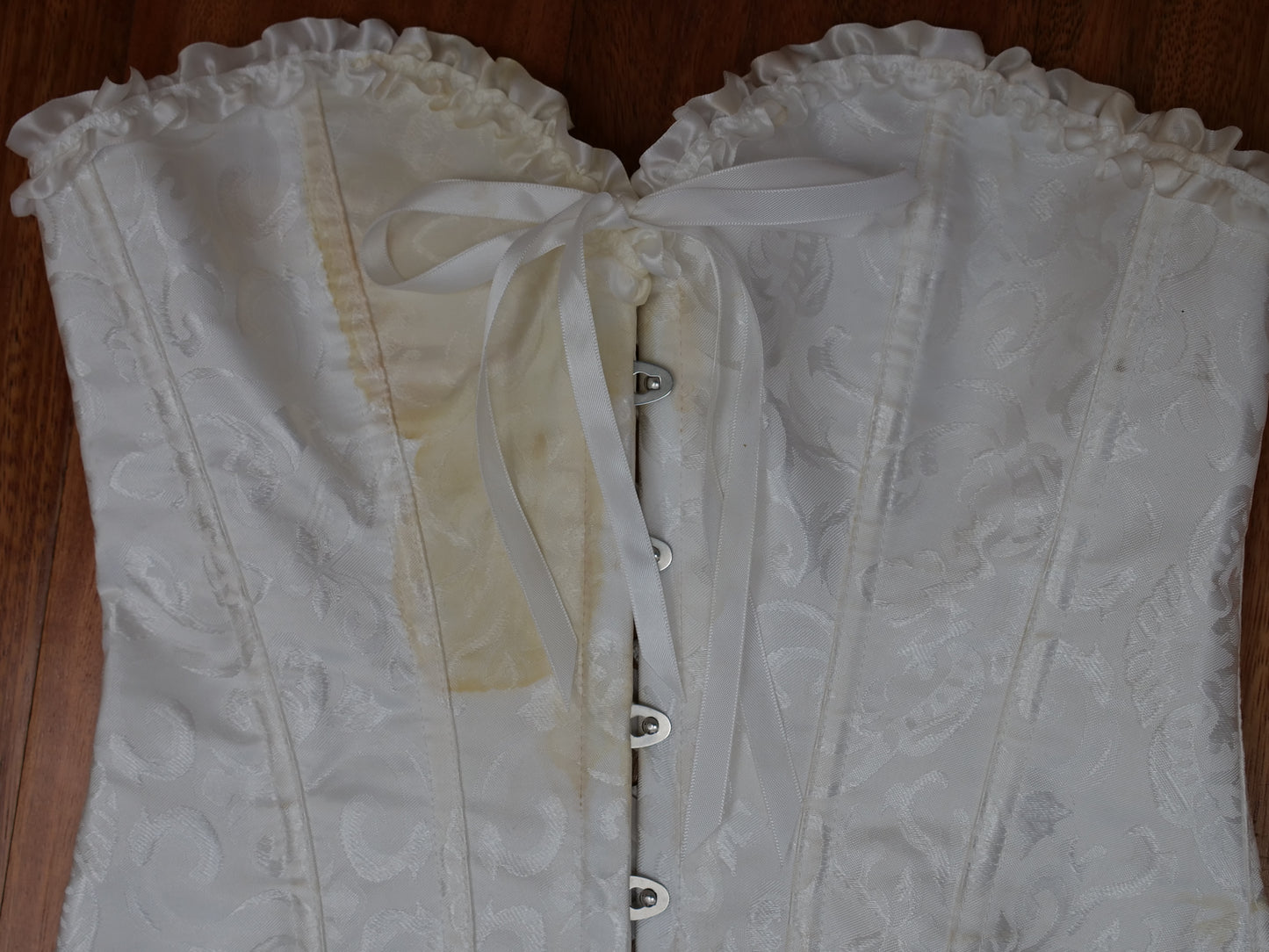 Pris Angel BKK #4 SOLD EUR 199