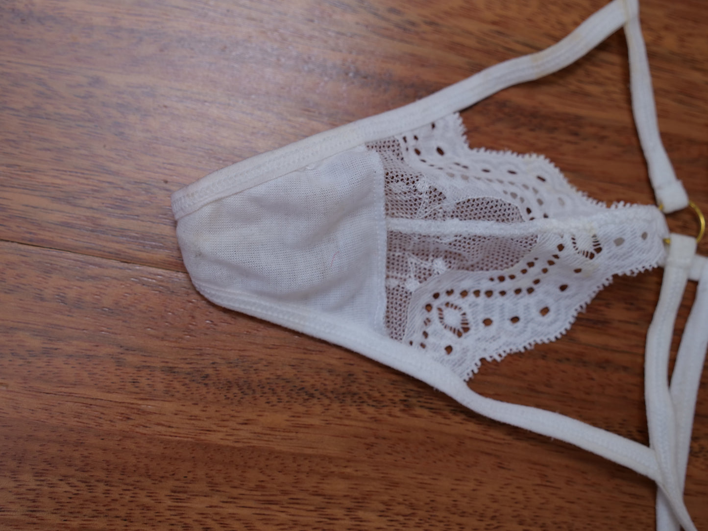 Pris Angel BKK #4 SOLD EUR 199