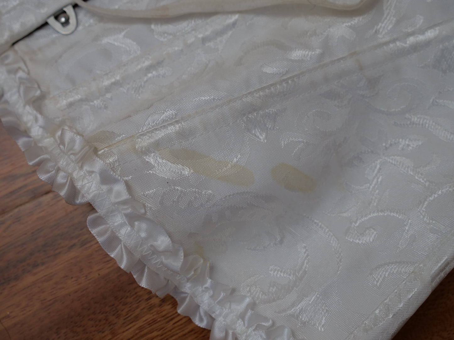 Pris Angel BKK #4 SOLD EUR 199