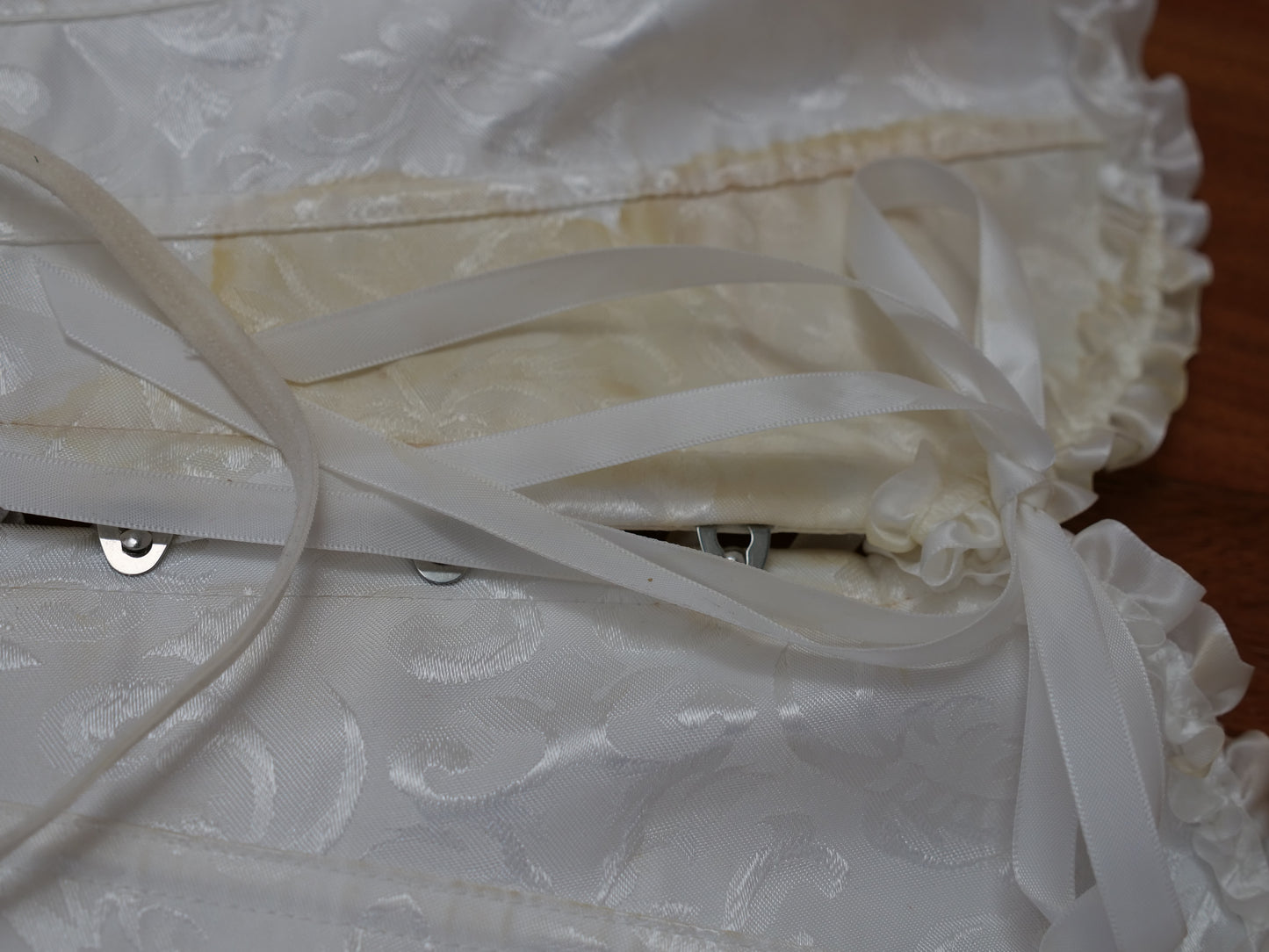 Pris Angel BKK #4 SOLD EUR 199