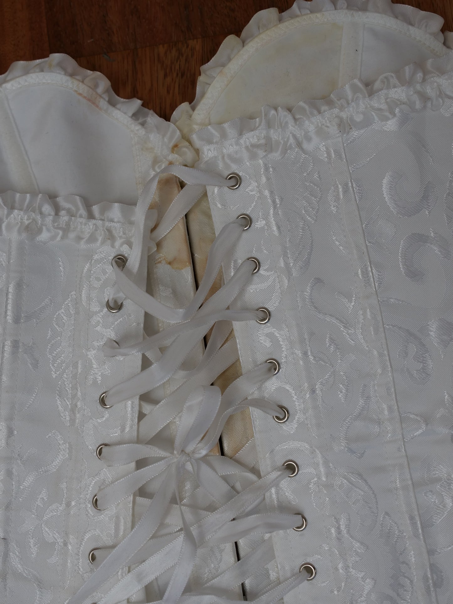 Pris Angel BKK #4 SOLD EUR 199