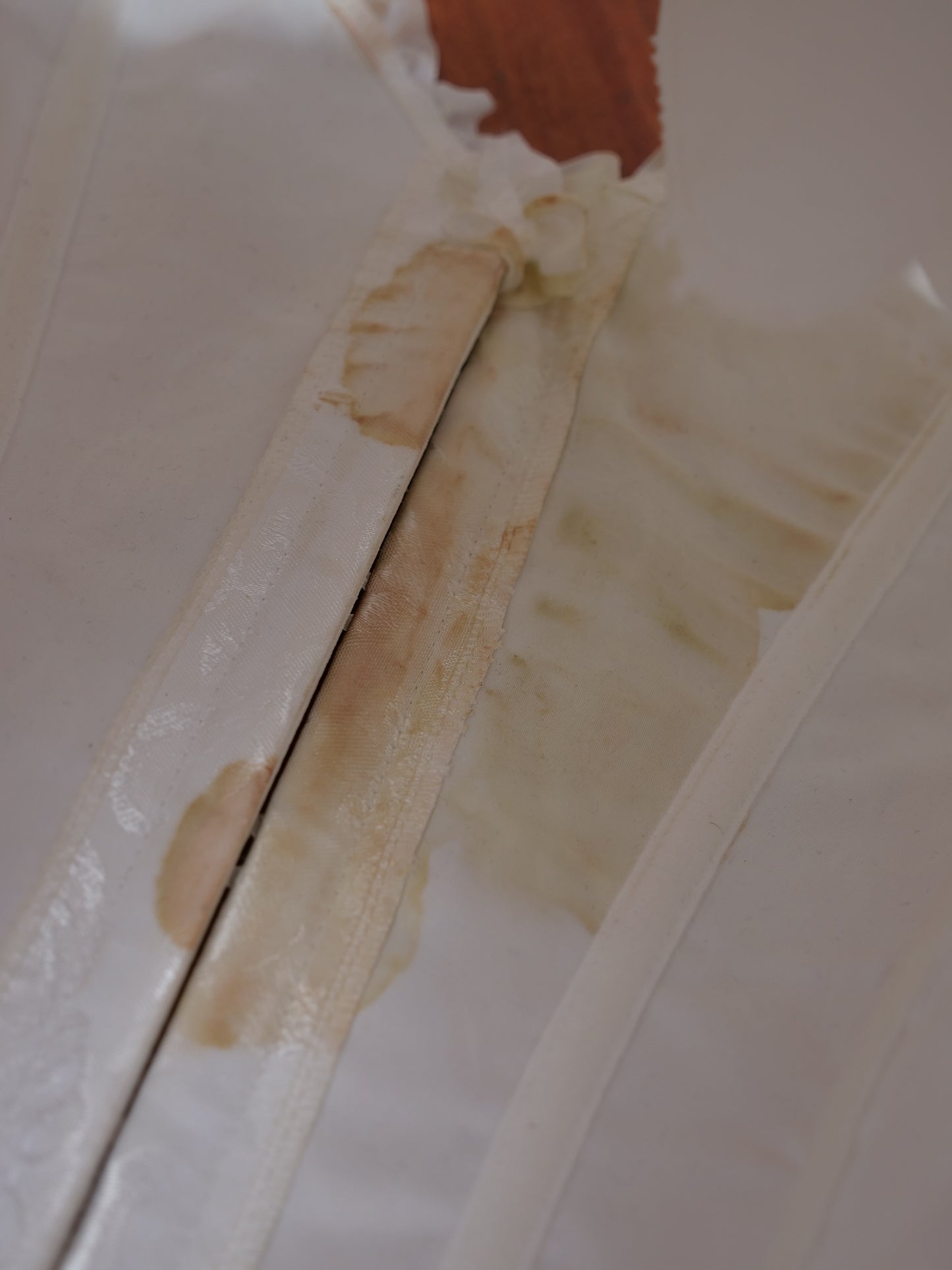 Pris Angel BKK #4 SOLD EUR 199