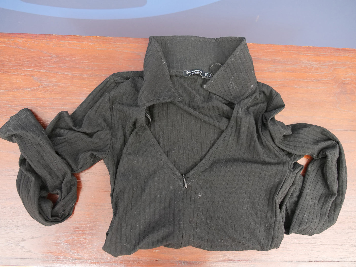 Pris Angel BKK #1 SOLD EUR 199