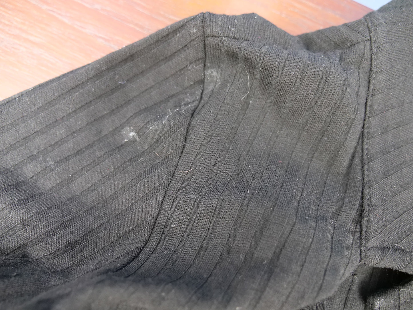 Pris Angel BKK #1 SOLD EUR 199