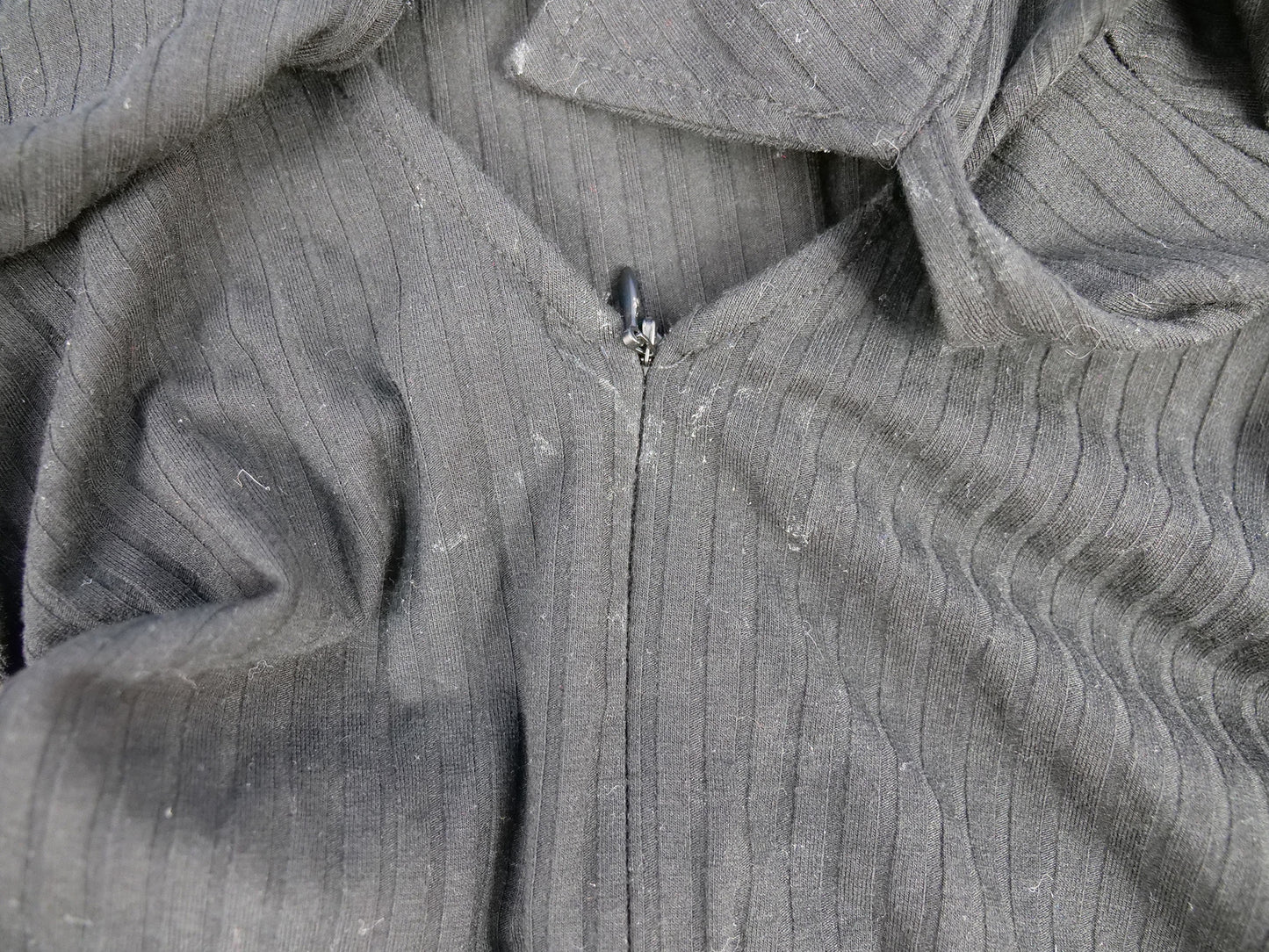 Pris Angel BKK #1 SOLD EUR 199