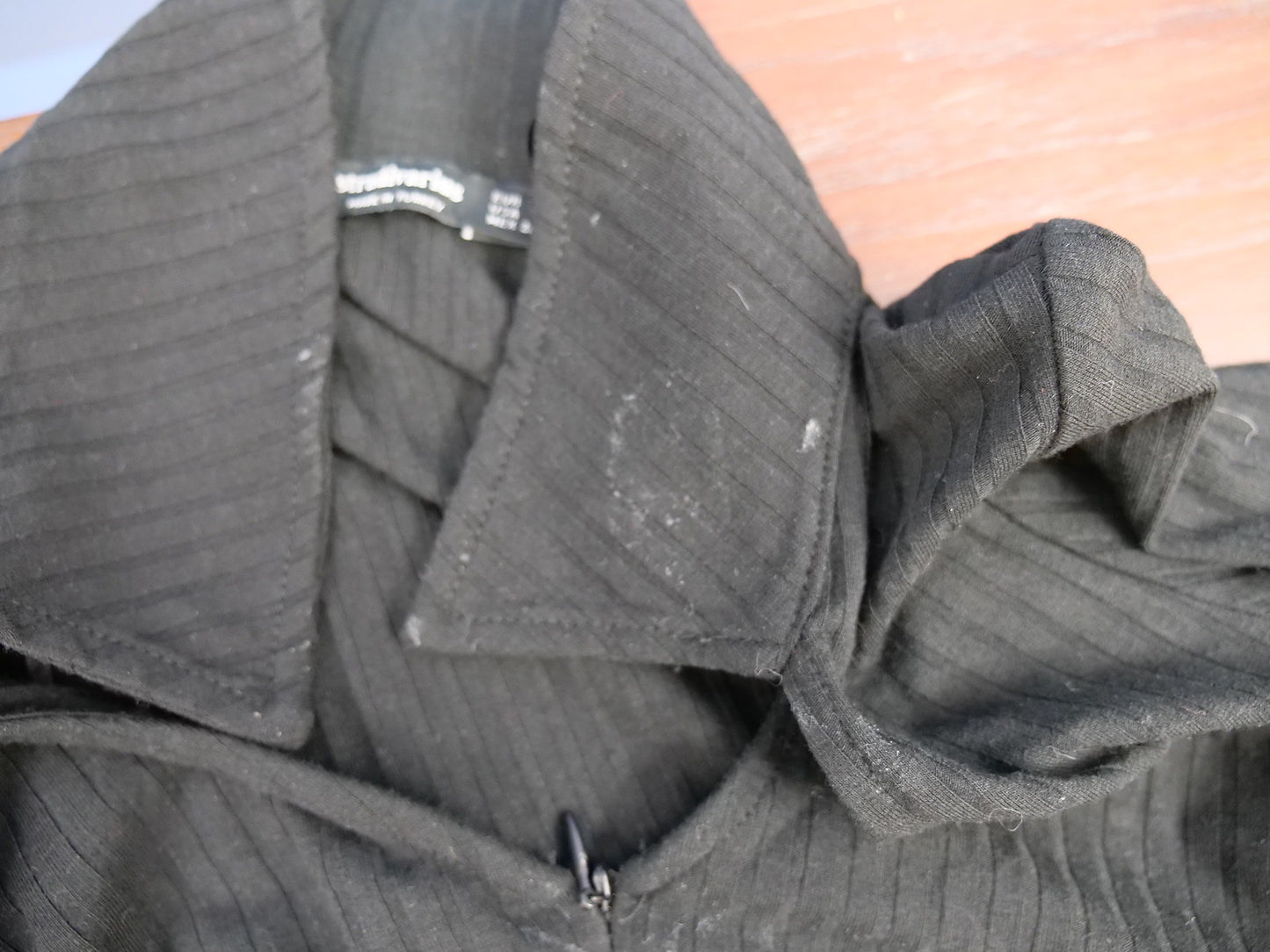 Pris Angel BKK #1 SOLD EUR 199