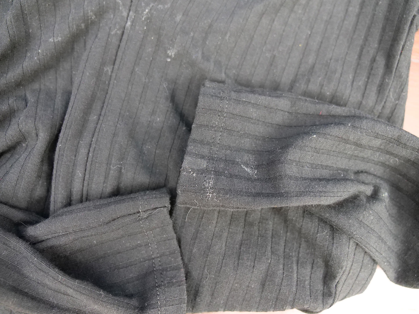 Pris Angel BKK #1 SOLD EUR 199