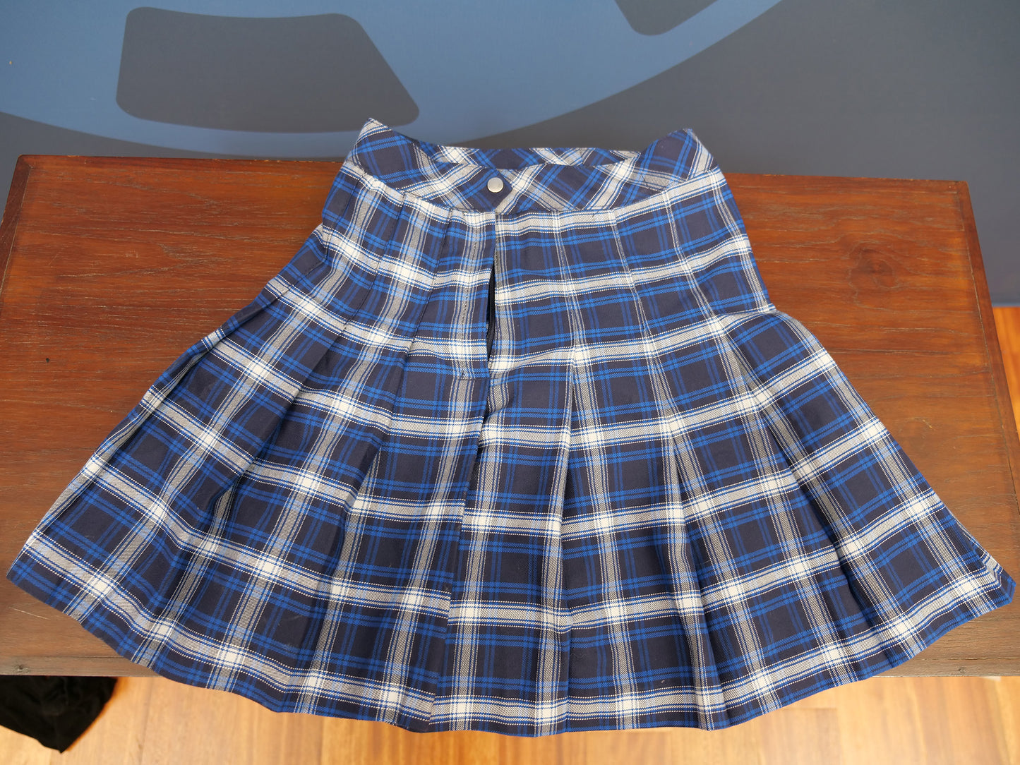 Pris Angel BKK #1 SOLD EUR 199