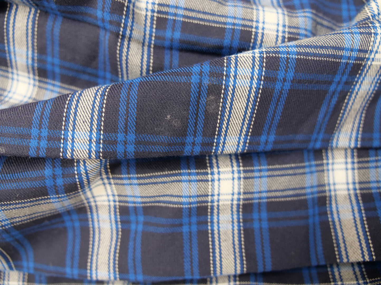 Pris Angel BKK #1 SOLD EUR 199