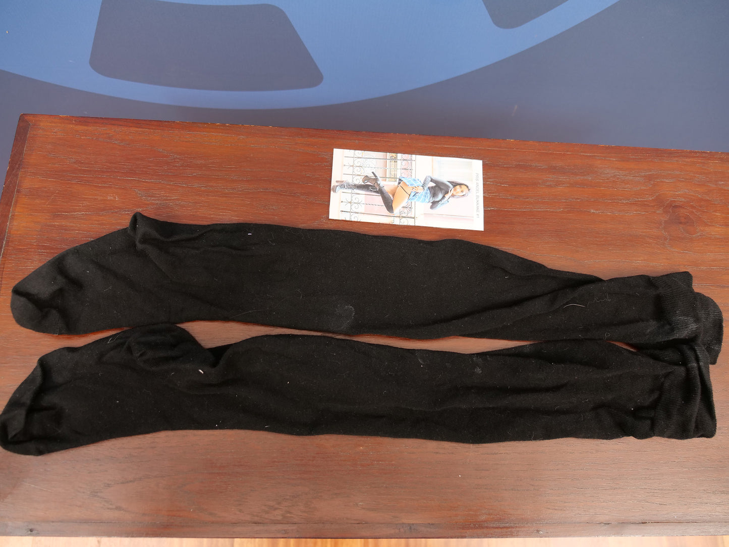 Pris Angel BKK #1 SOLD EUR 199