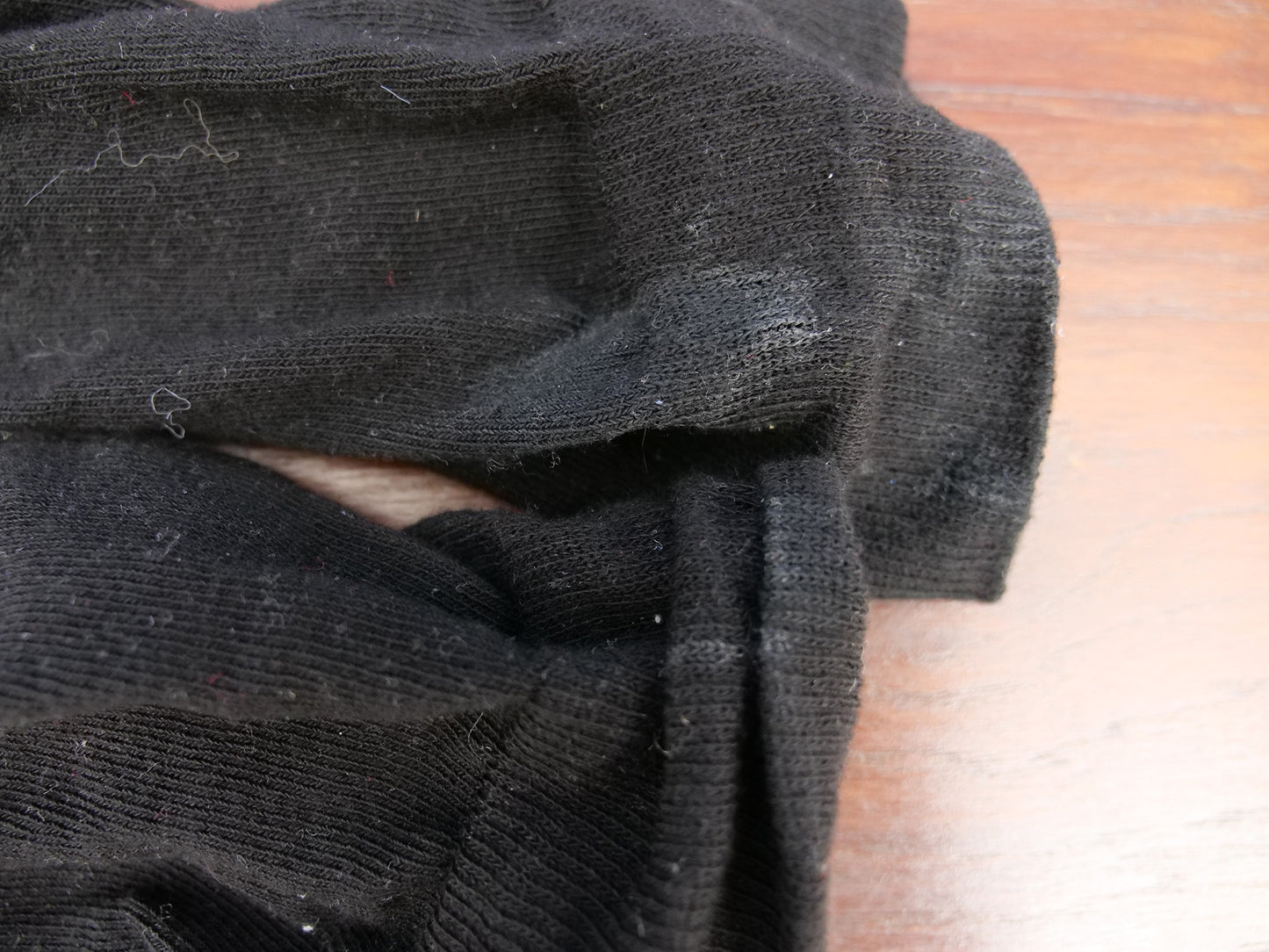 Pris Angel BKK #1 SOLD EUR 199