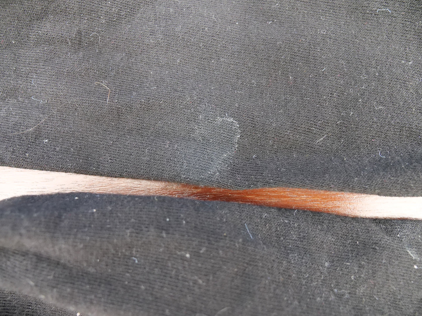 Pris Angel BKK #1 SOLD EUR 199