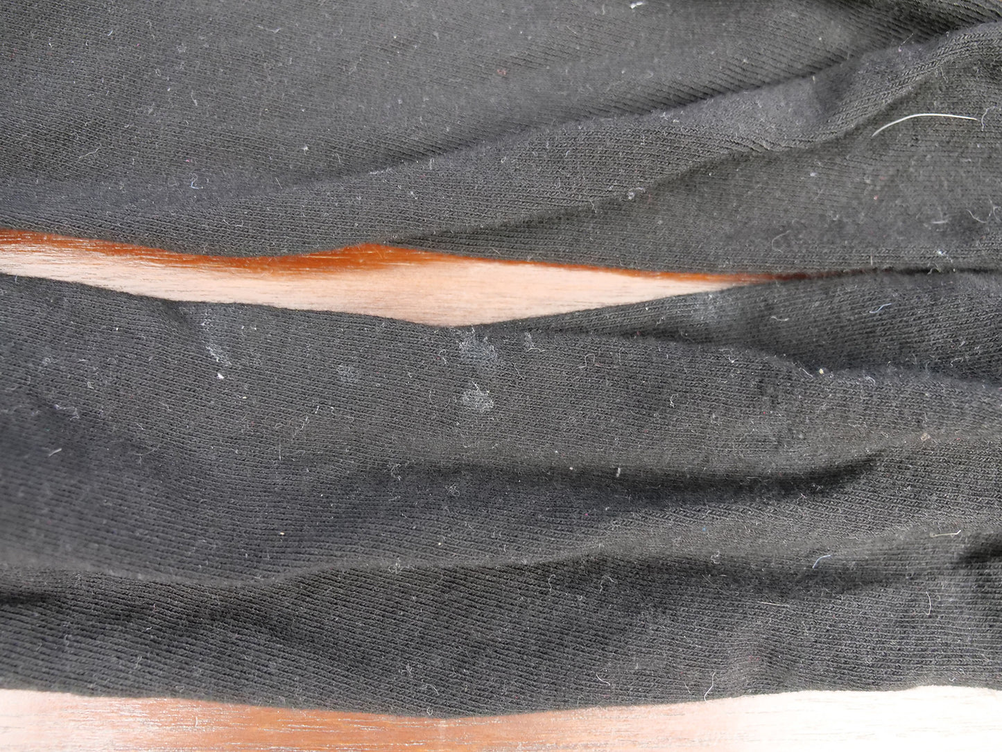 Pris Angel BKK #1 SOLD EUR 199