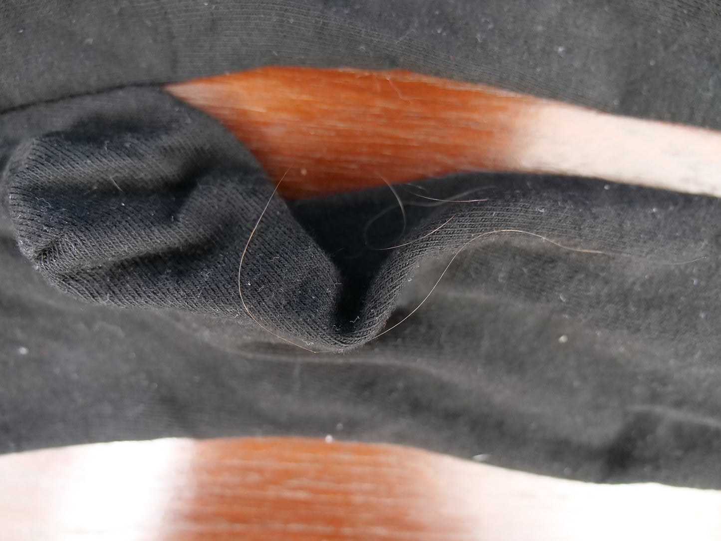 Pris Angel BKK #1 SOLD EUR 199