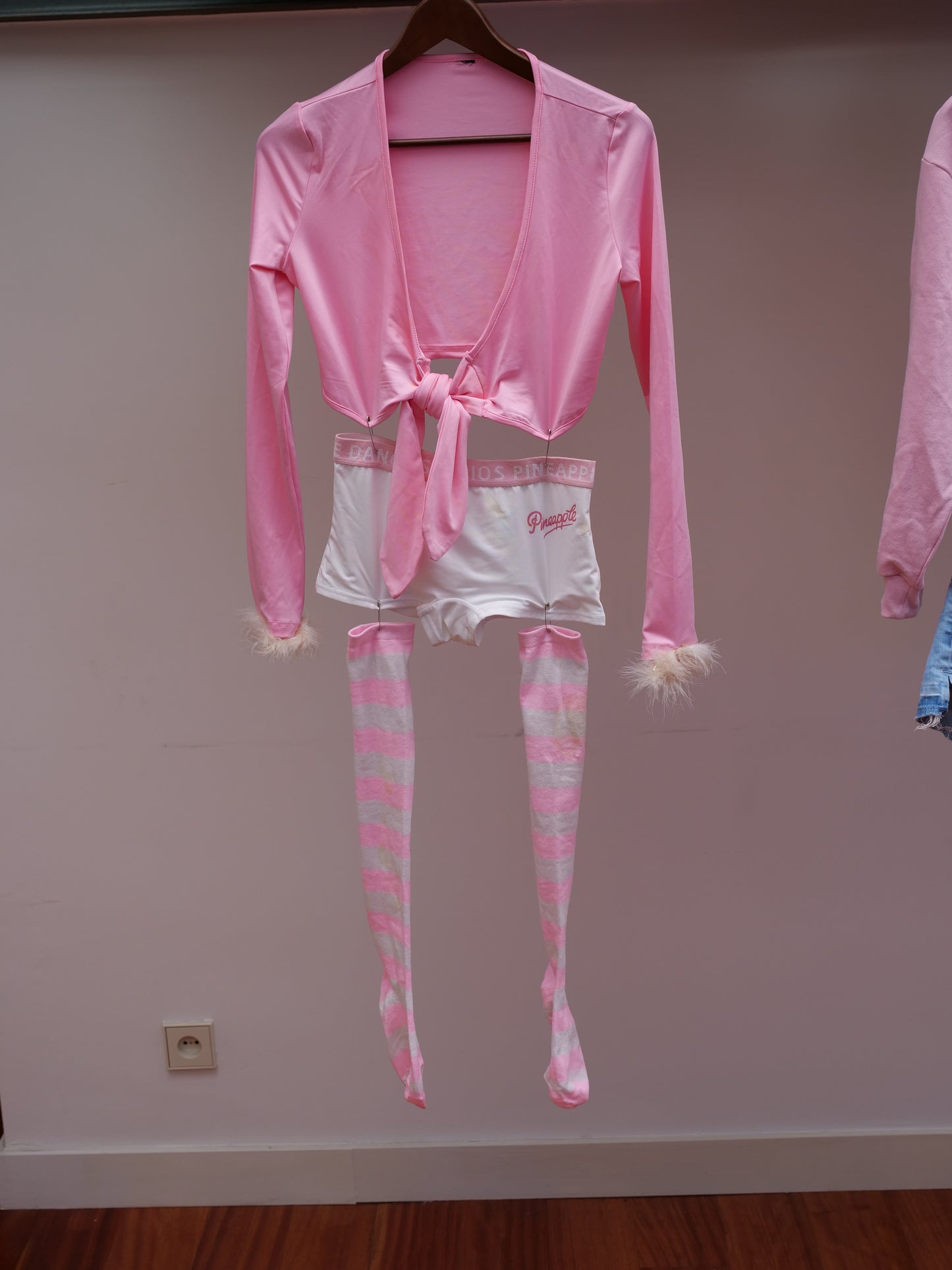 Pris Angel Bkk 2 SOLD EUR 219