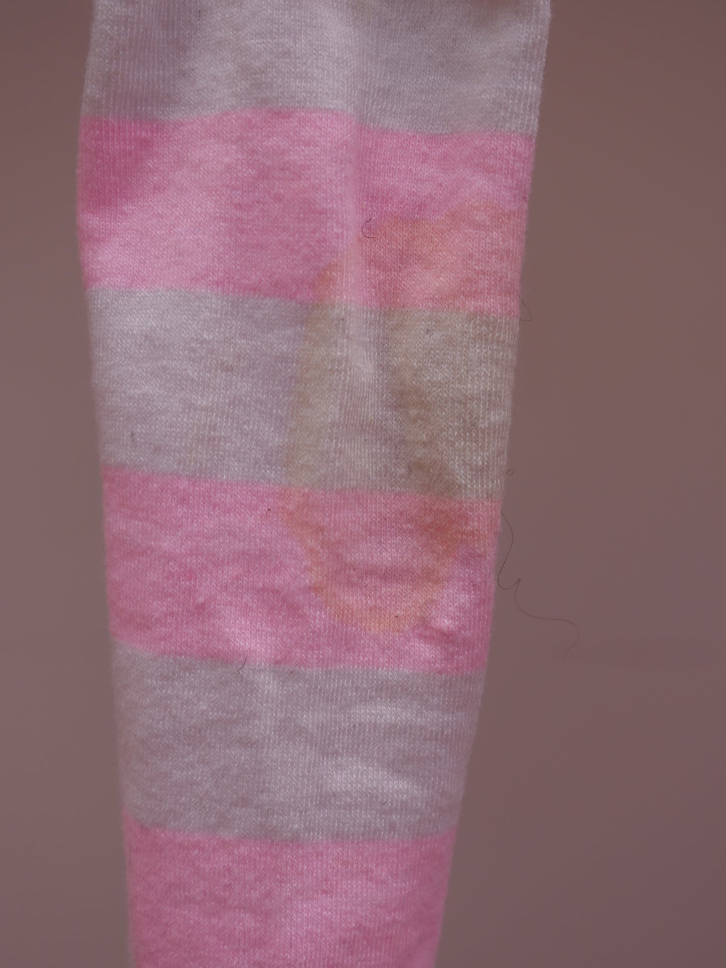 Pris Angel Bkk 2 SOLD EUR 219