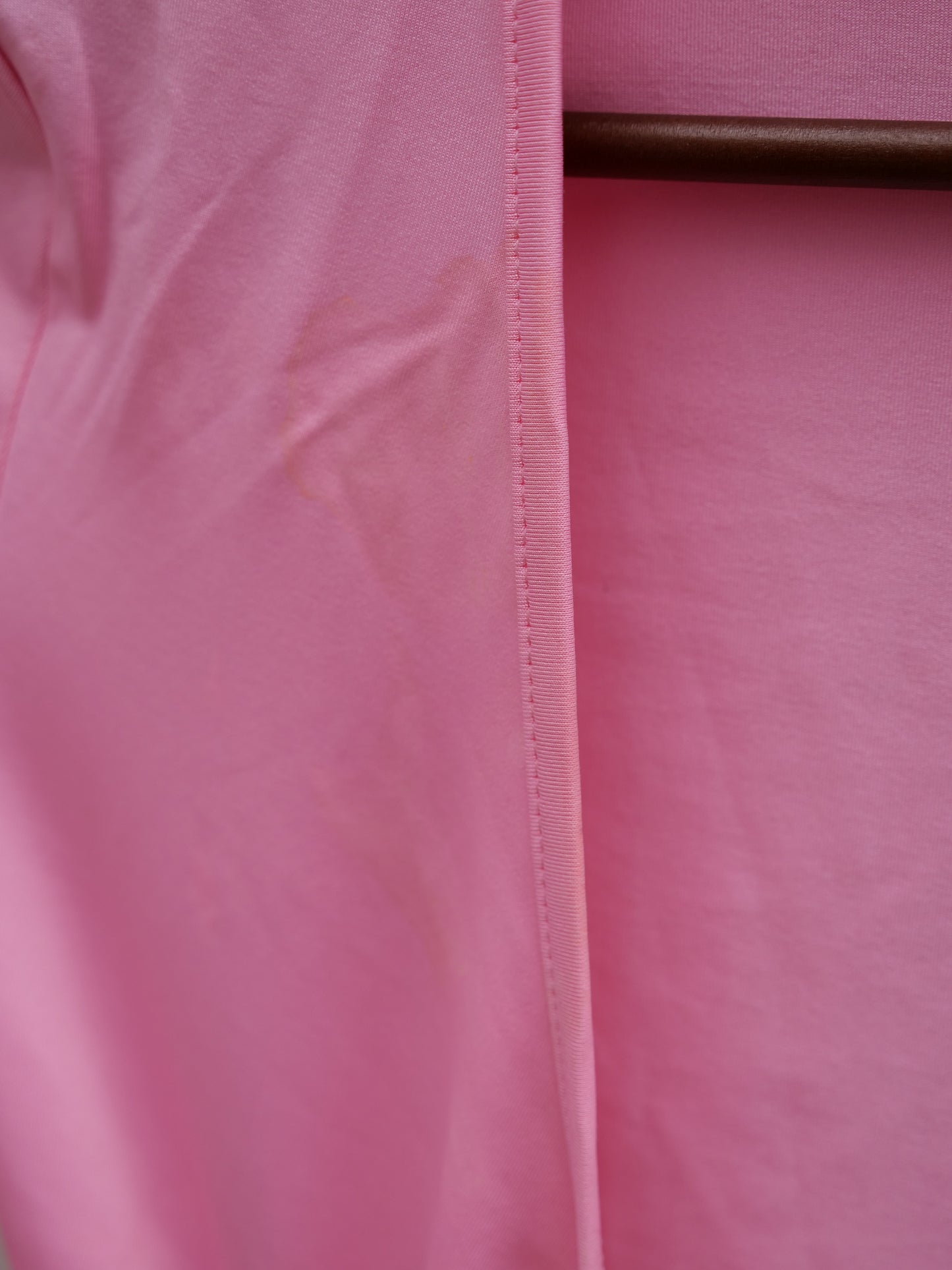 Pris Angel Bkk 2 SOLD EUR 219