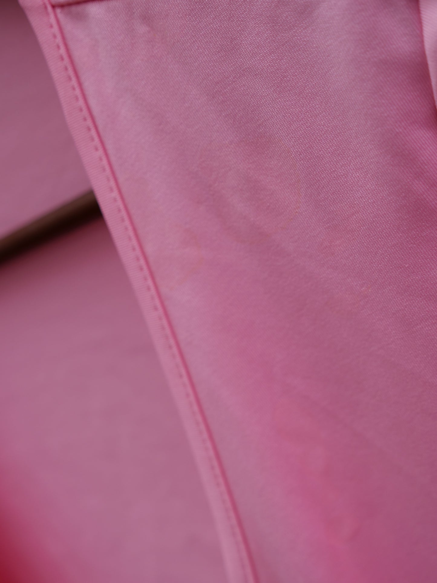 Pris Angel Bkk 2 SOLD EUR 219