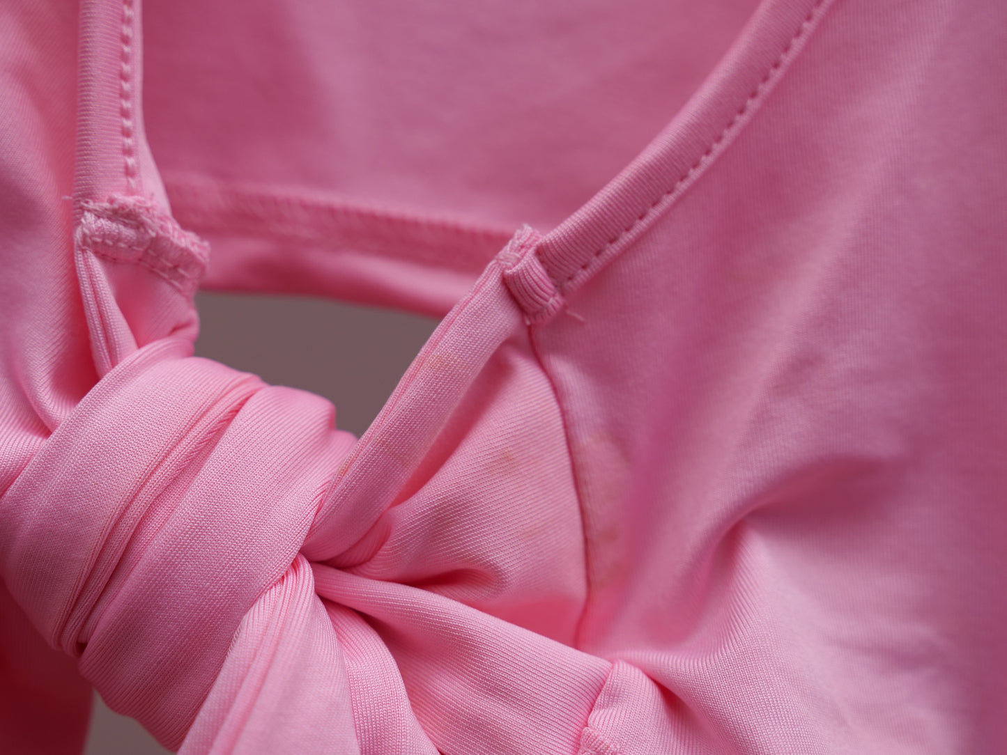 Pris Angel Bkk 2 SOLD EUR 219