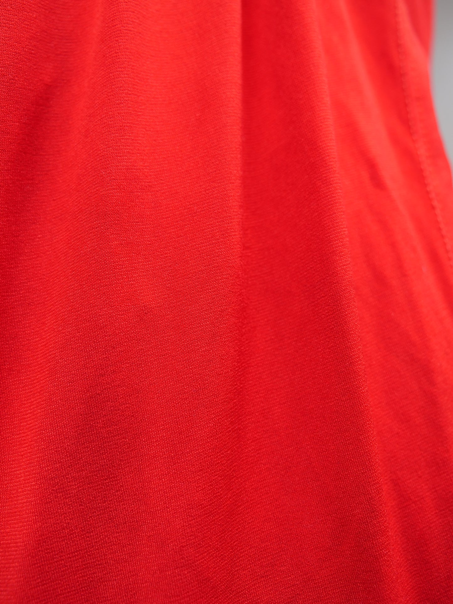 Sapphire Lapiedra BKK #1