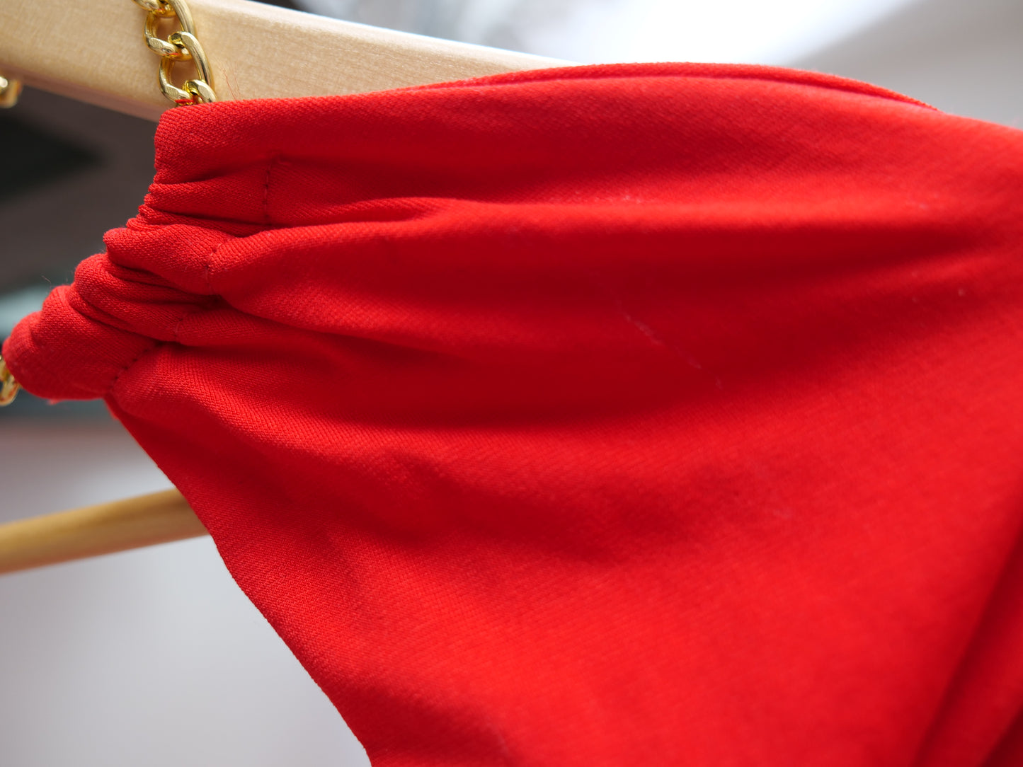 Sapphire Lapiedra BKK #1