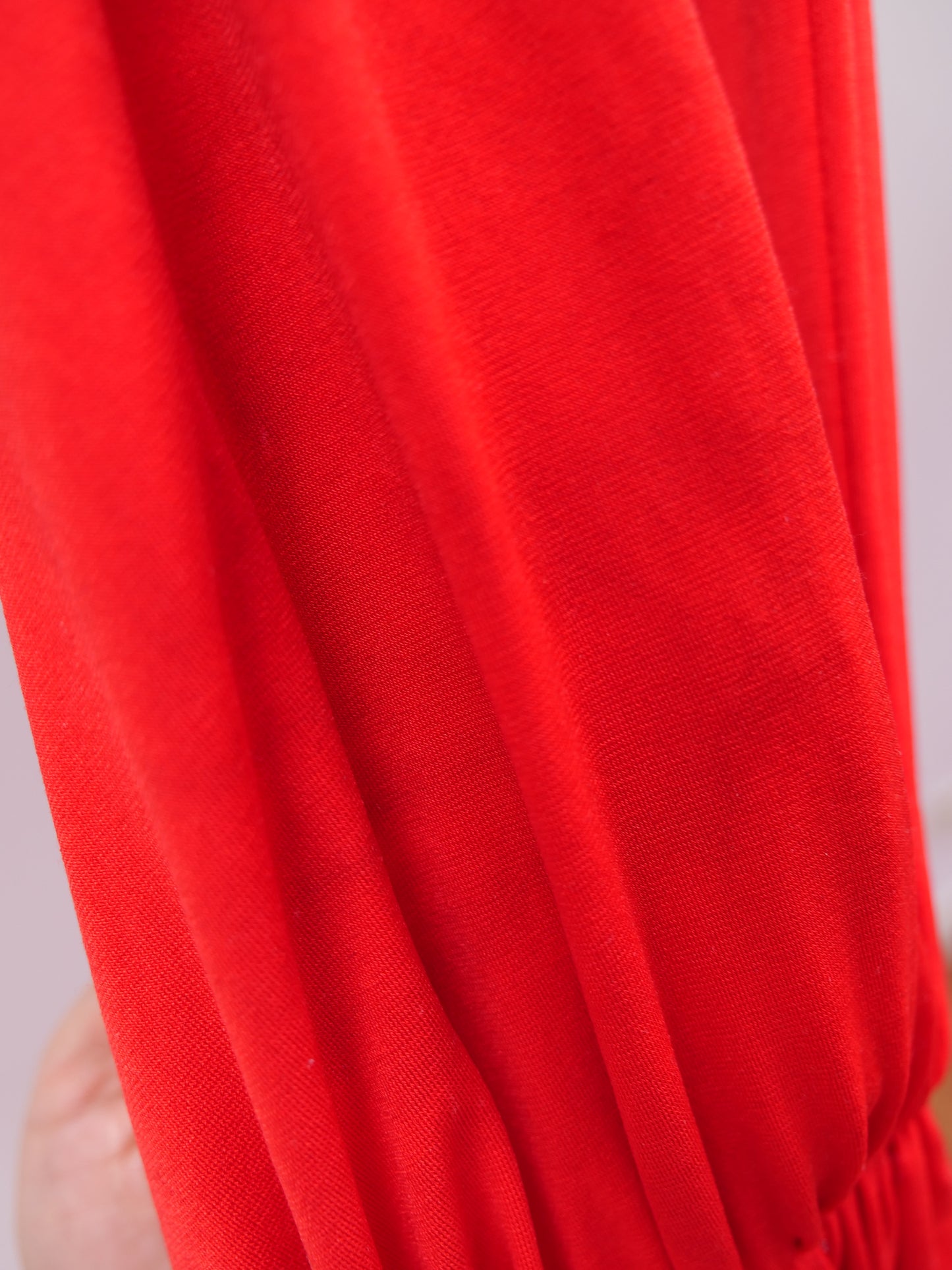 Sapphire Lapiedra BKK #1