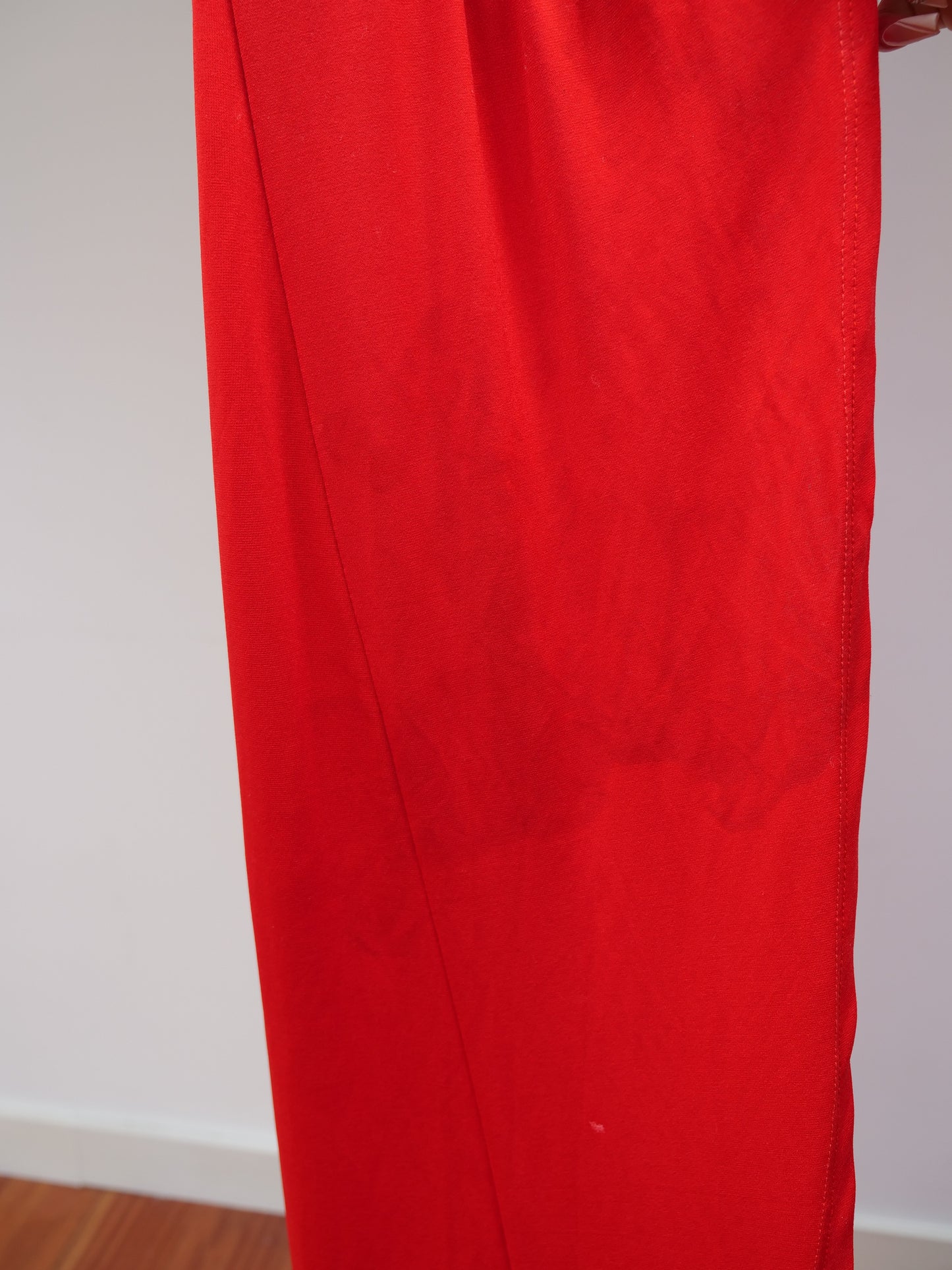 Sapphire Lapiedra BKK #1