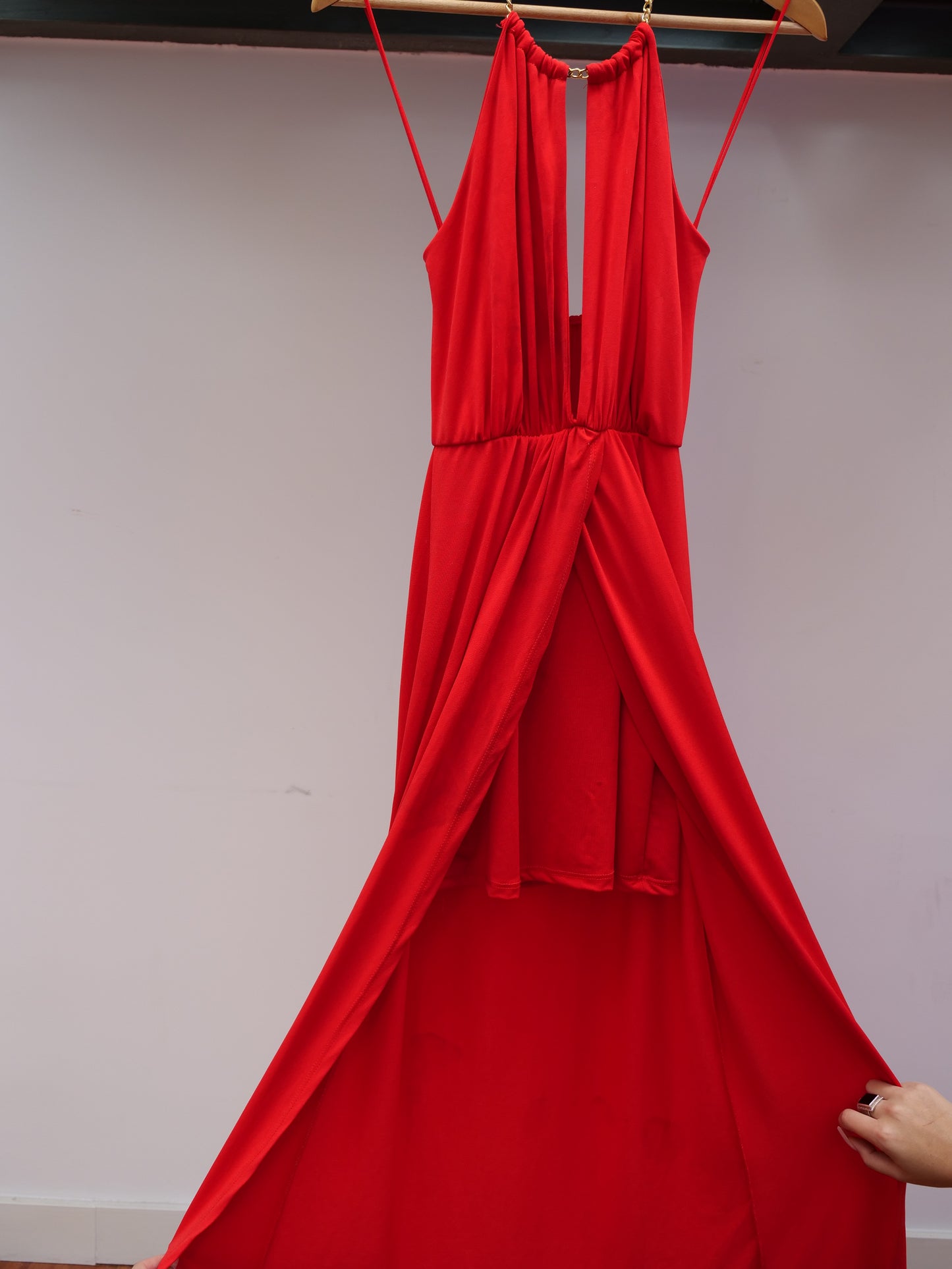 Sapphire Lapiedra BKK #1