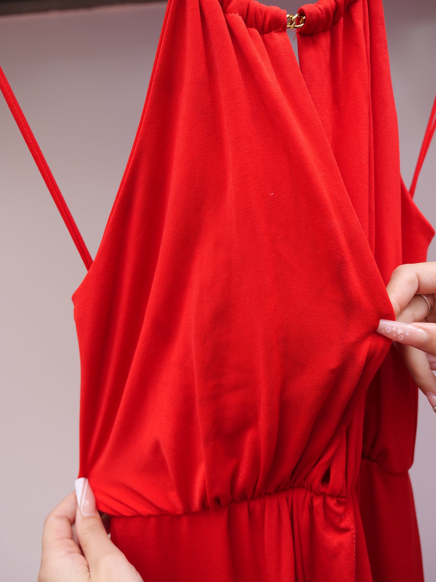 Sapphire Lapiedra BKK #1