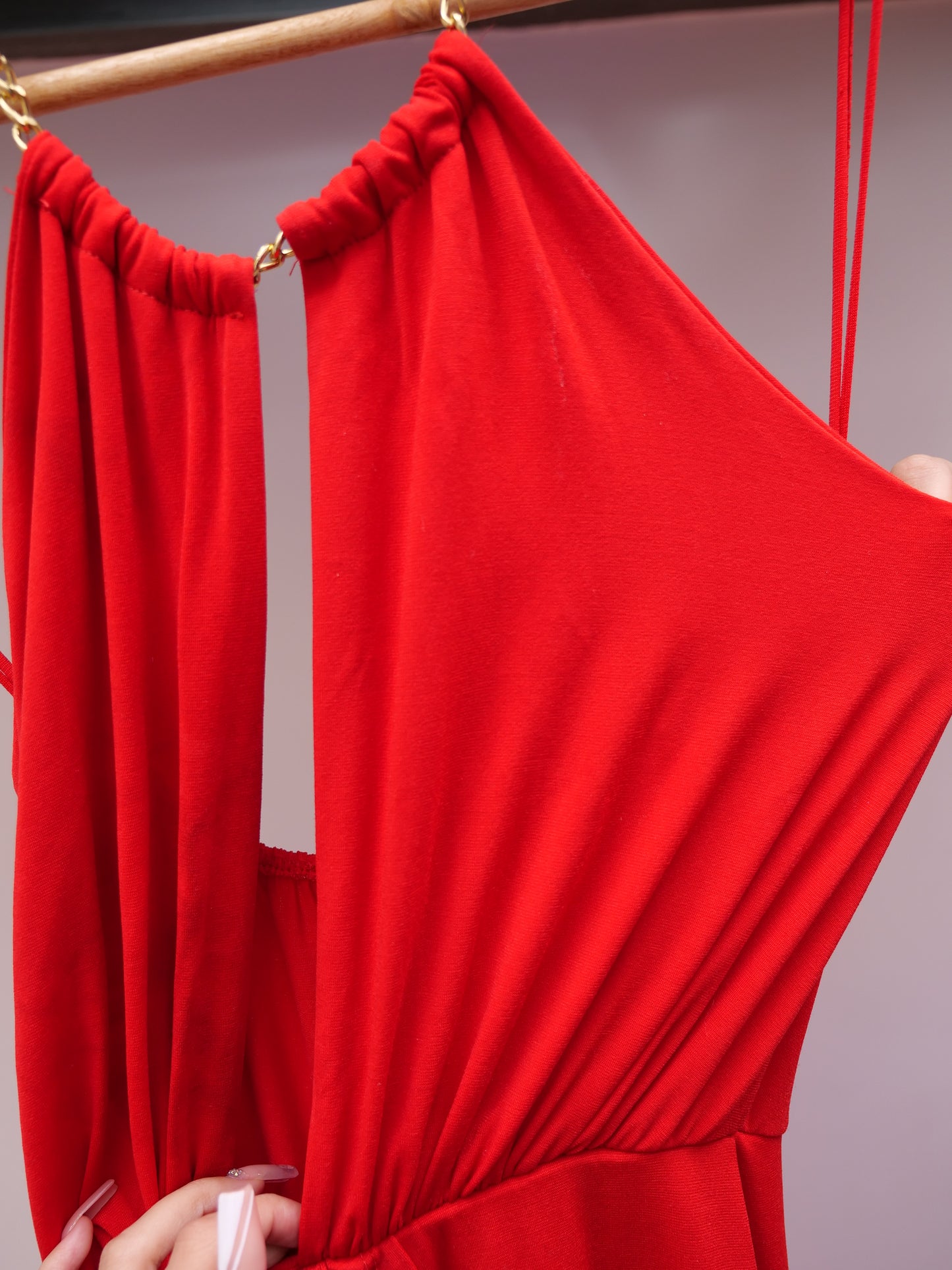 Sapphire Lapiedra BKK #1