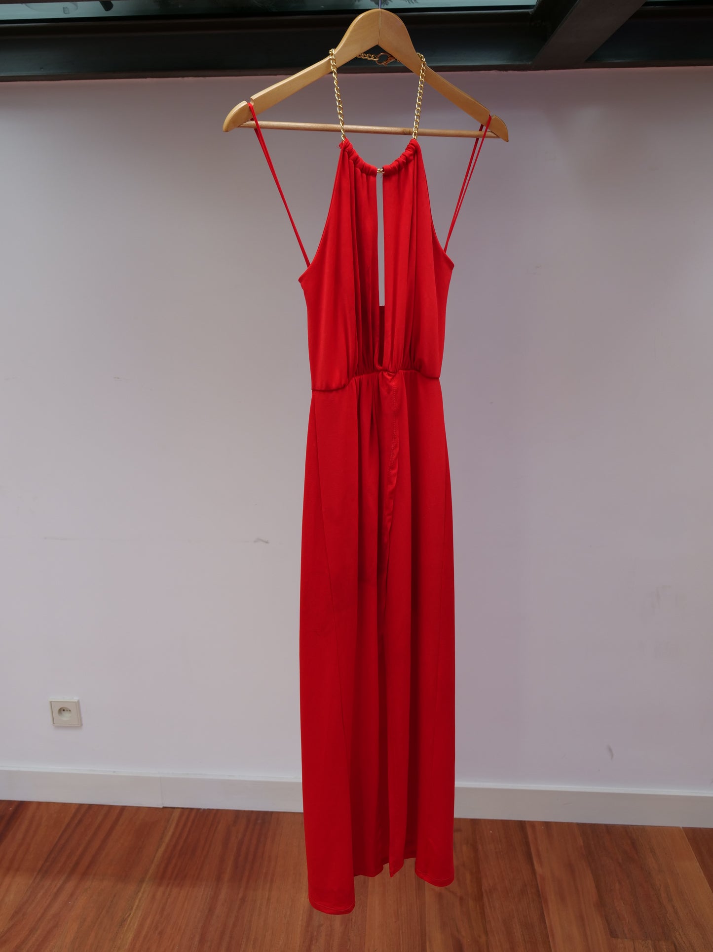 Sapphire Lapiedra BKK #1