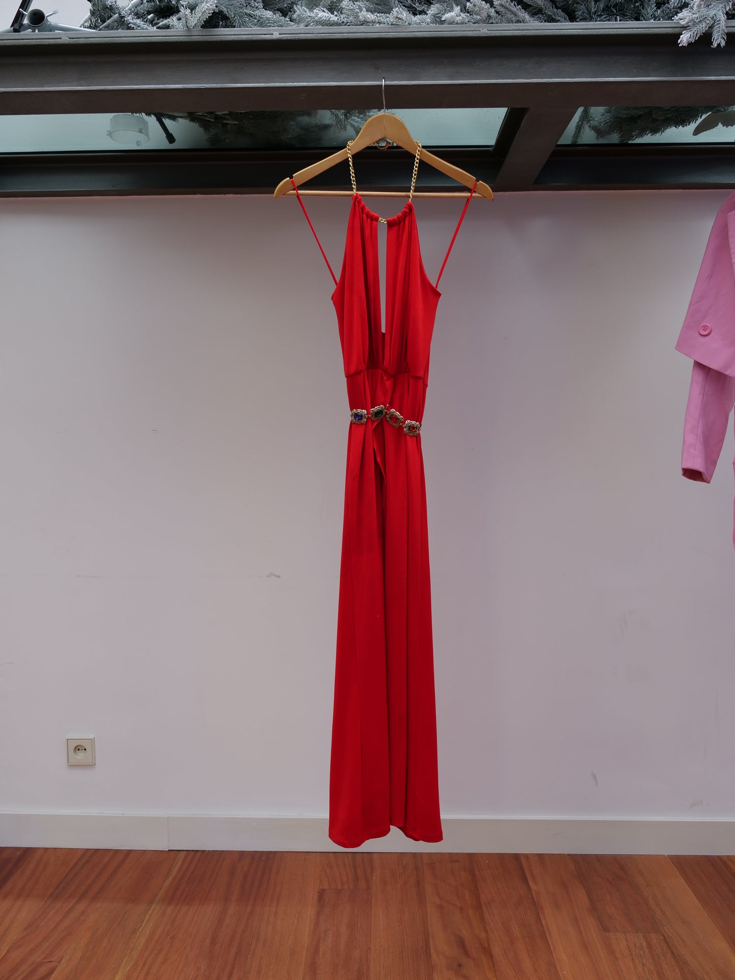 Sapphire Lapiedra BKK #1