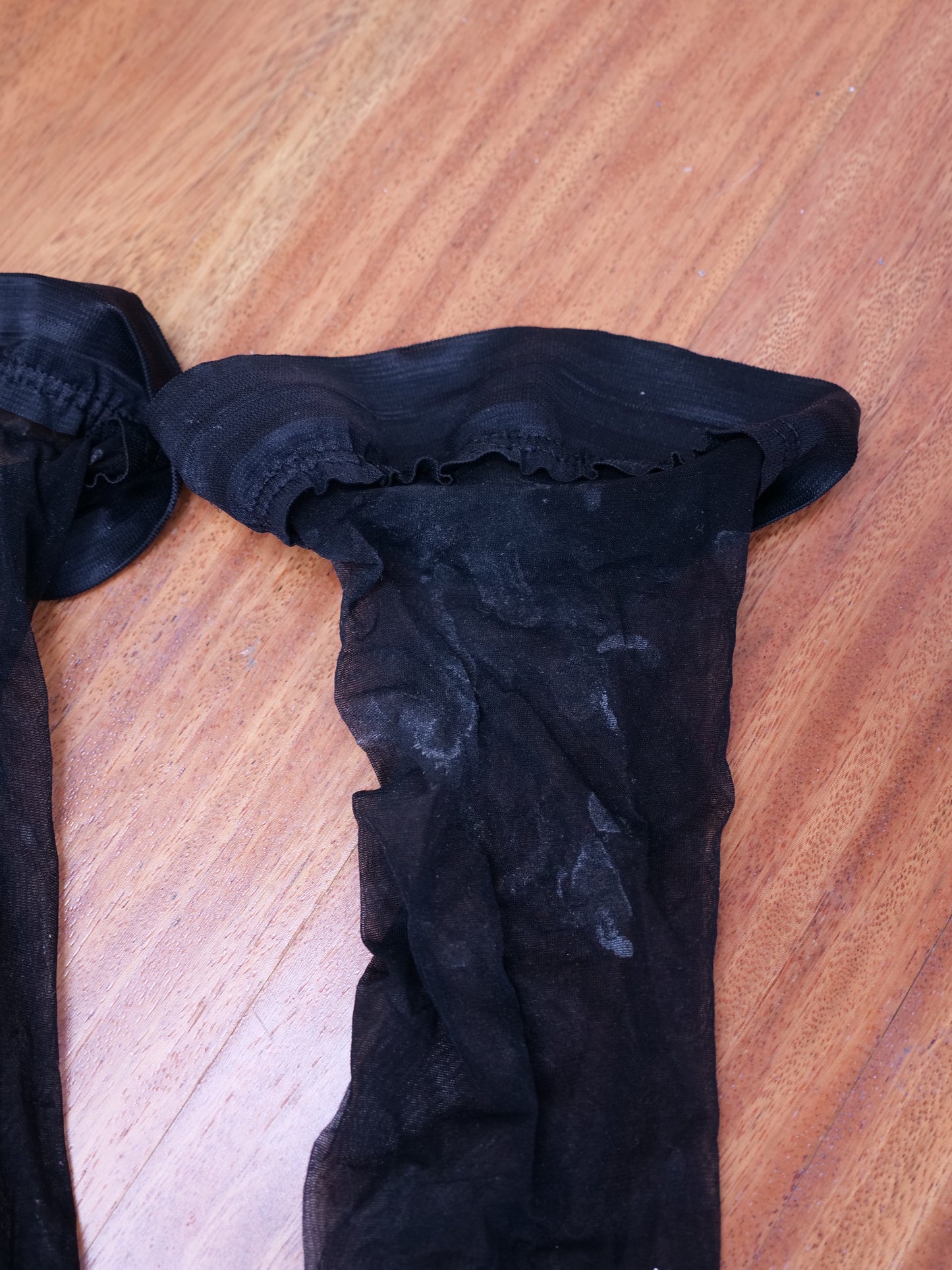 Sherezade BKK #3 SOLD EUR 139