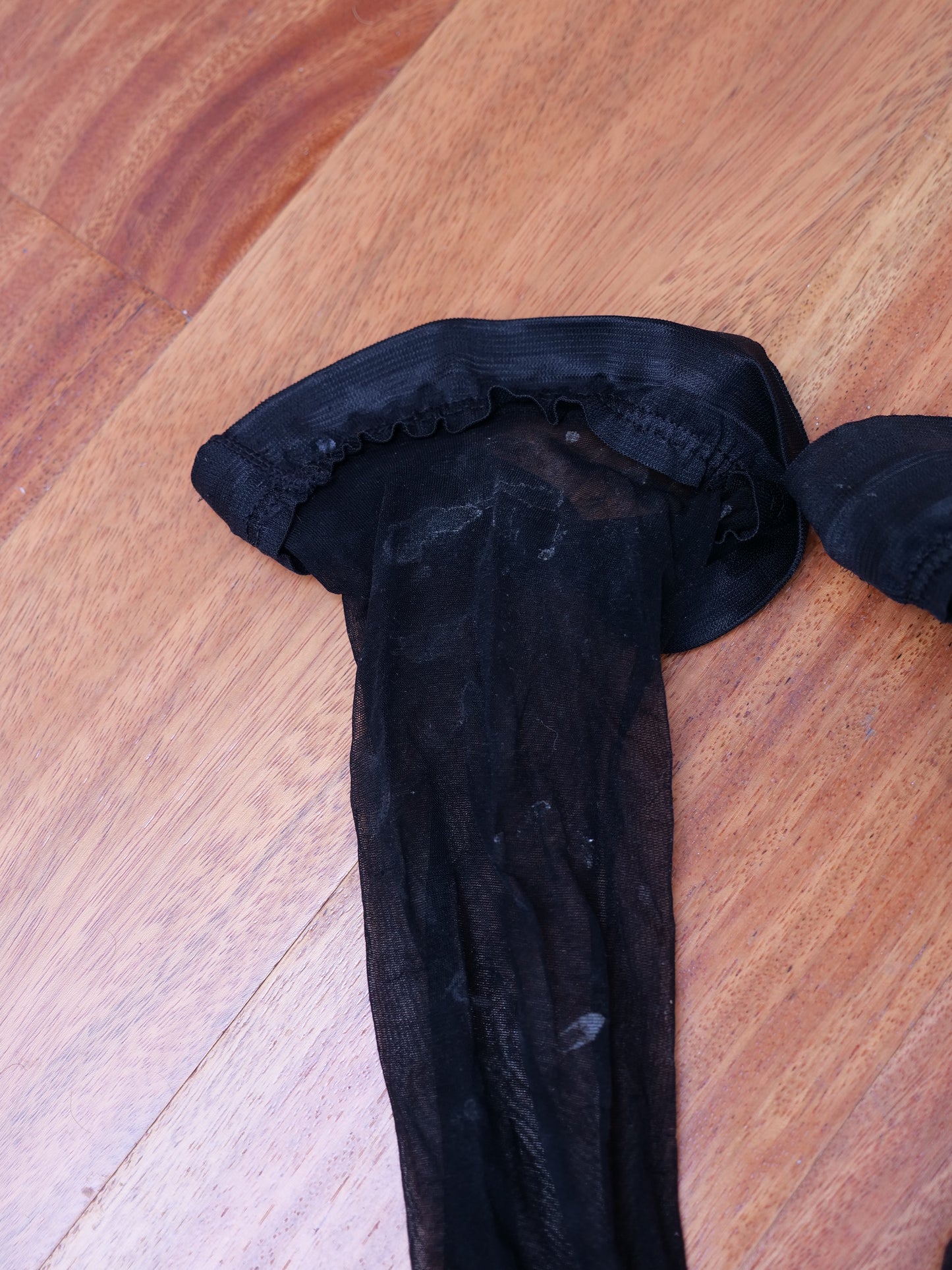 Sherezade BKK #3 SOLD EUR 139