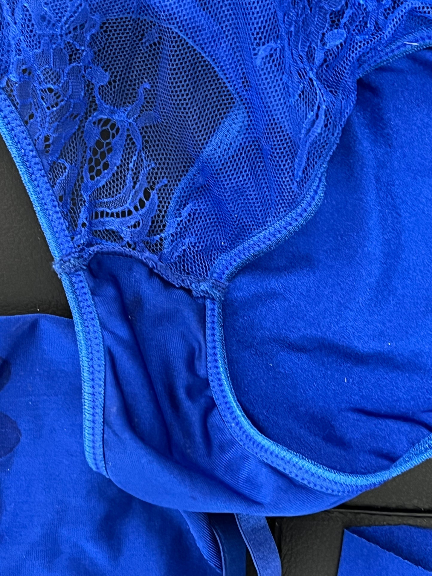 Alexandra Tangaryen #2