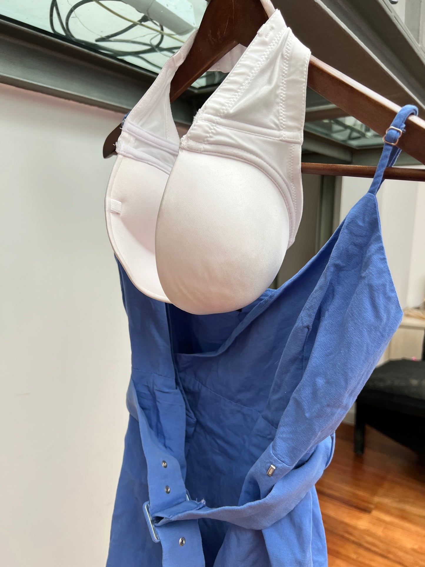 Rebekka Brown BKK # 3