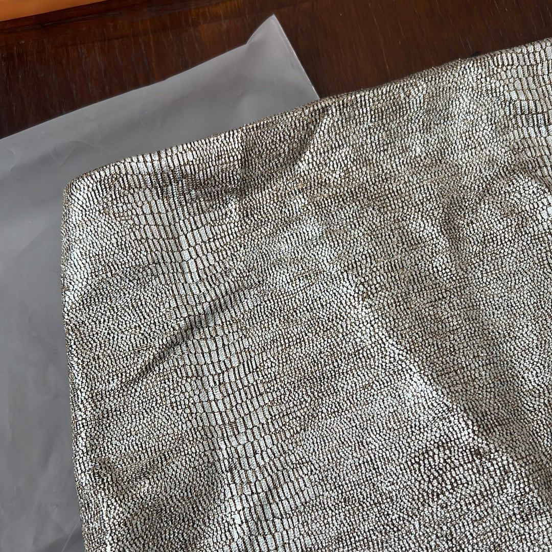 Megan Venturi BKK #1