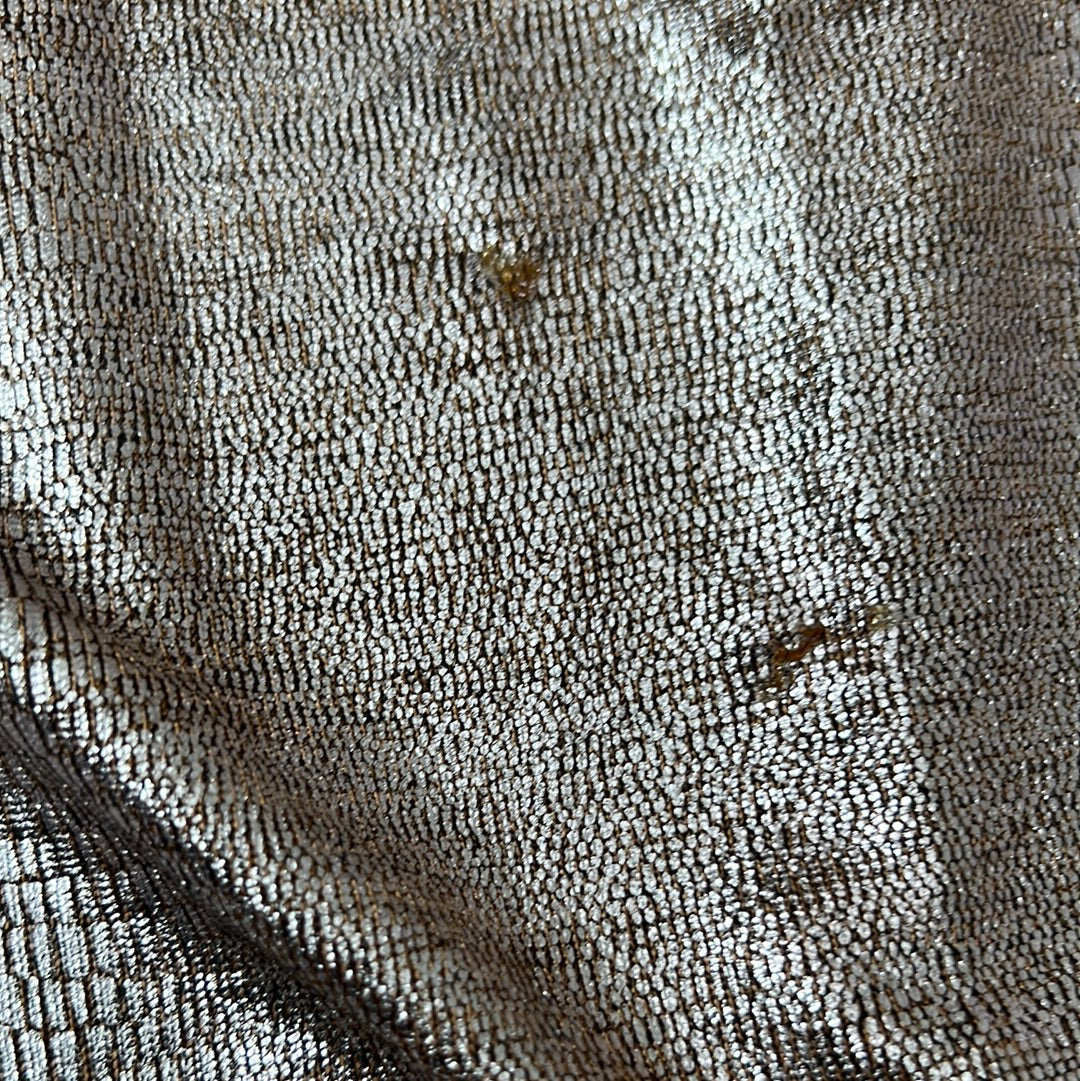 Megan Venturi BKK #1