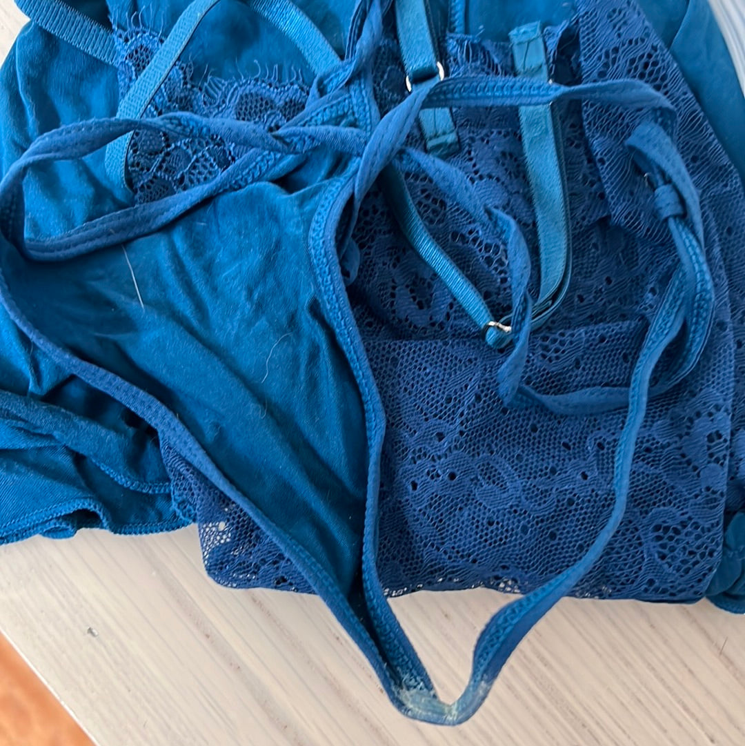 Alisa horakova 1 SOLD EUR 159