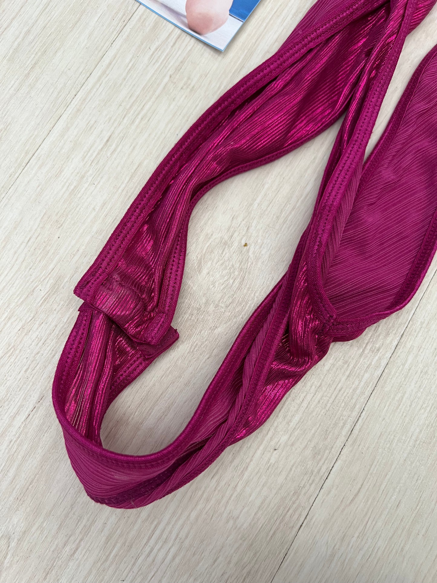 Alexandra Targaryen #6 BKK