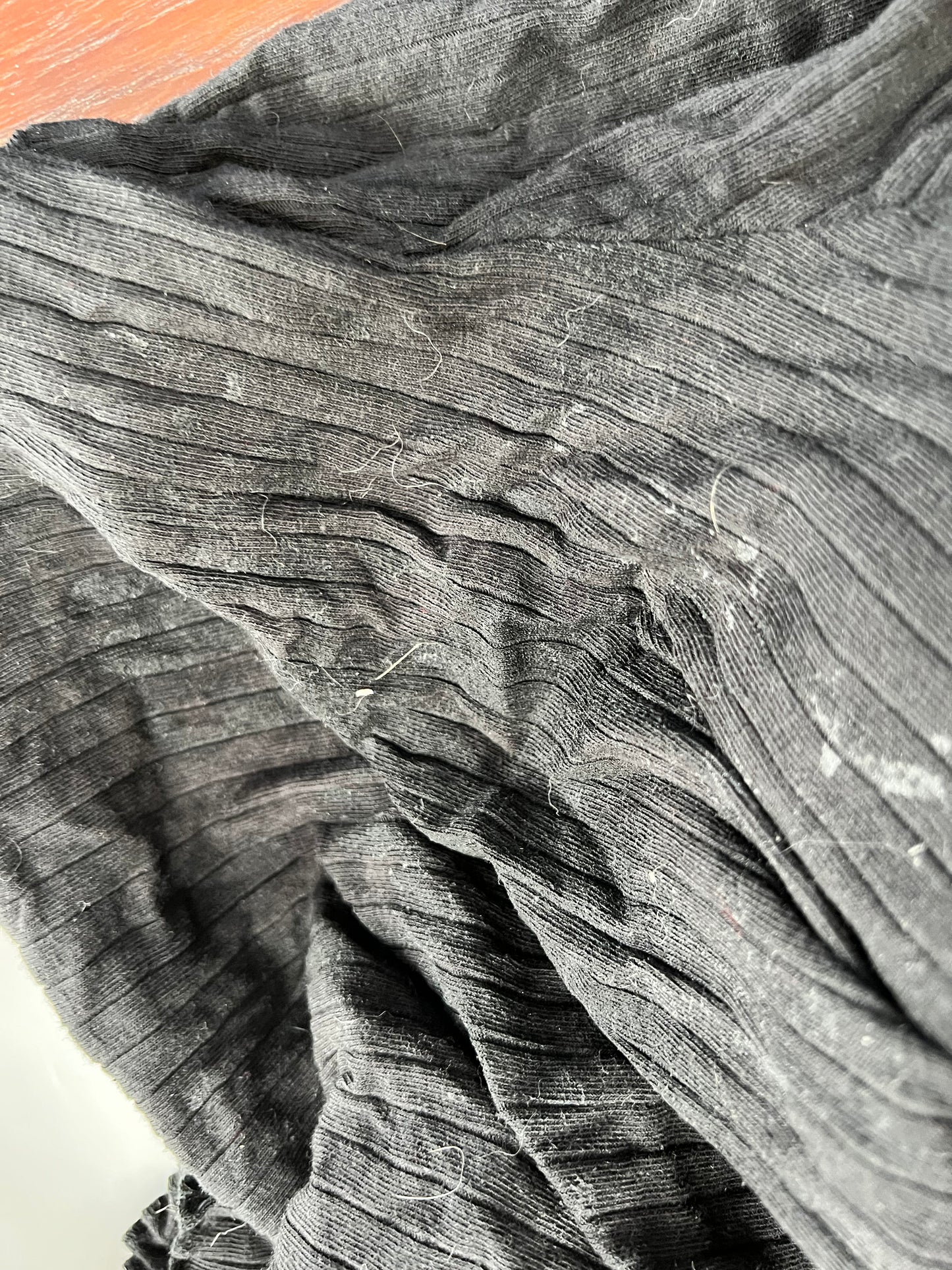 Safira Yakkuza BKK #1 SOLD EUR 200