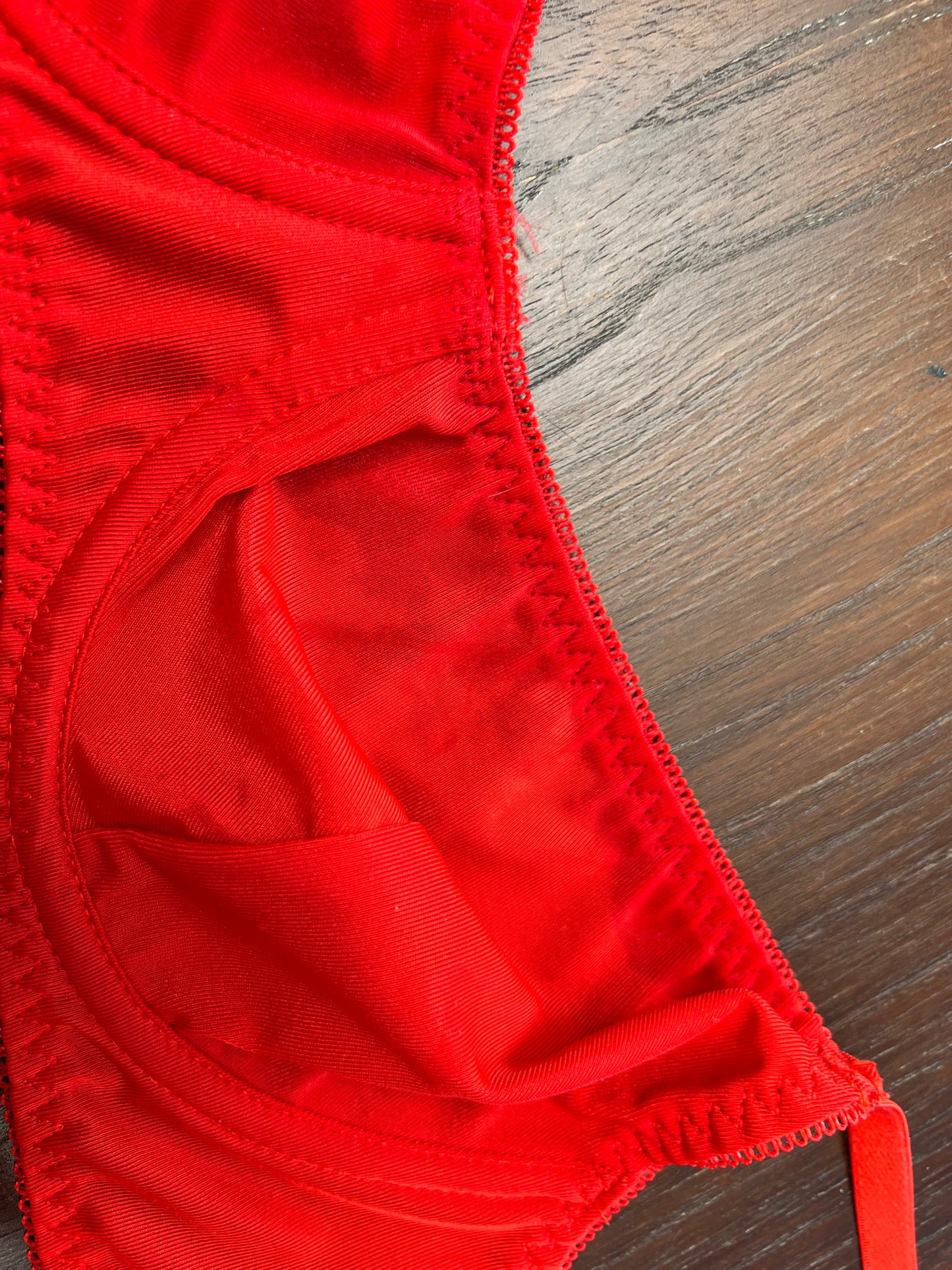 Miss Olivia BKK #3 SOLD EUR $210