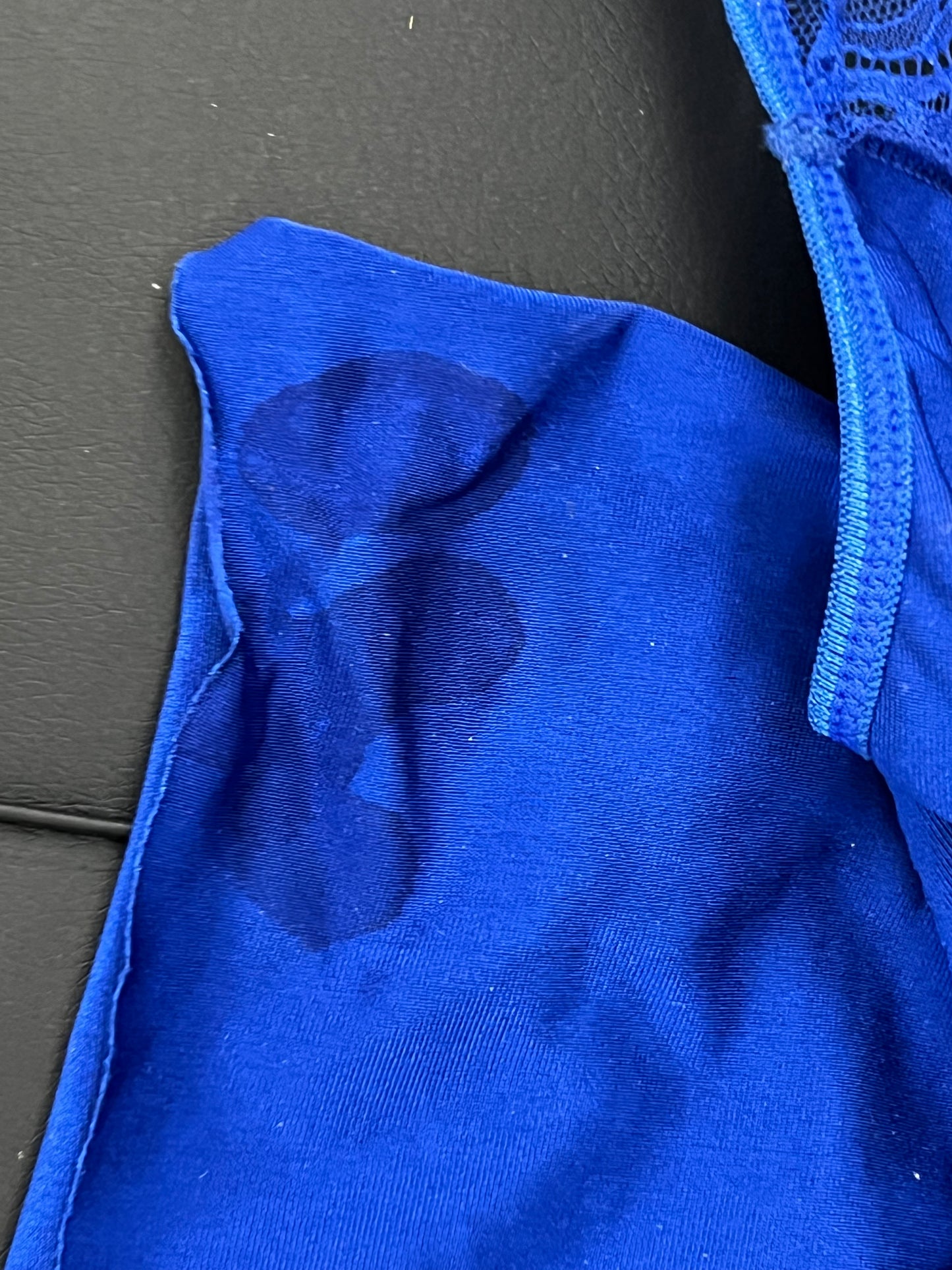 Alexandra Tangaryen #2