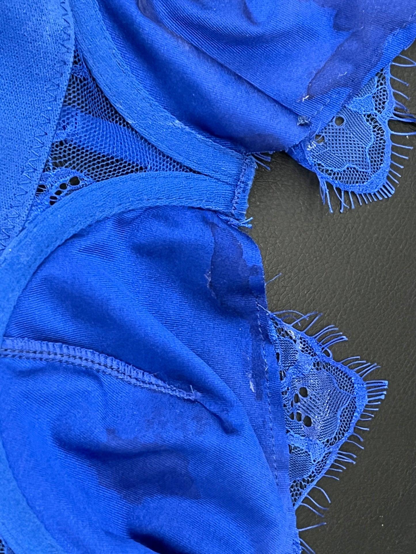 Alexandra Tangaryen #2