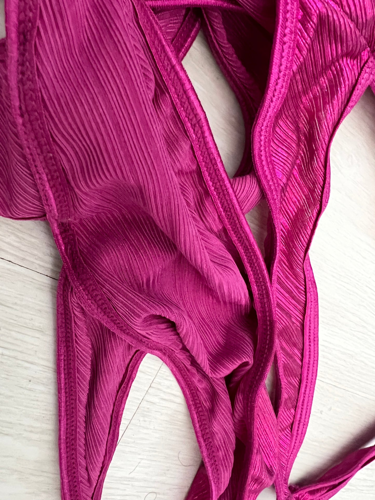 Alexandra Targaryen #6 BKK