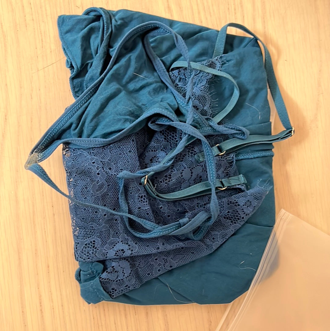 Alisa horakova 1 SOLD EUR 159