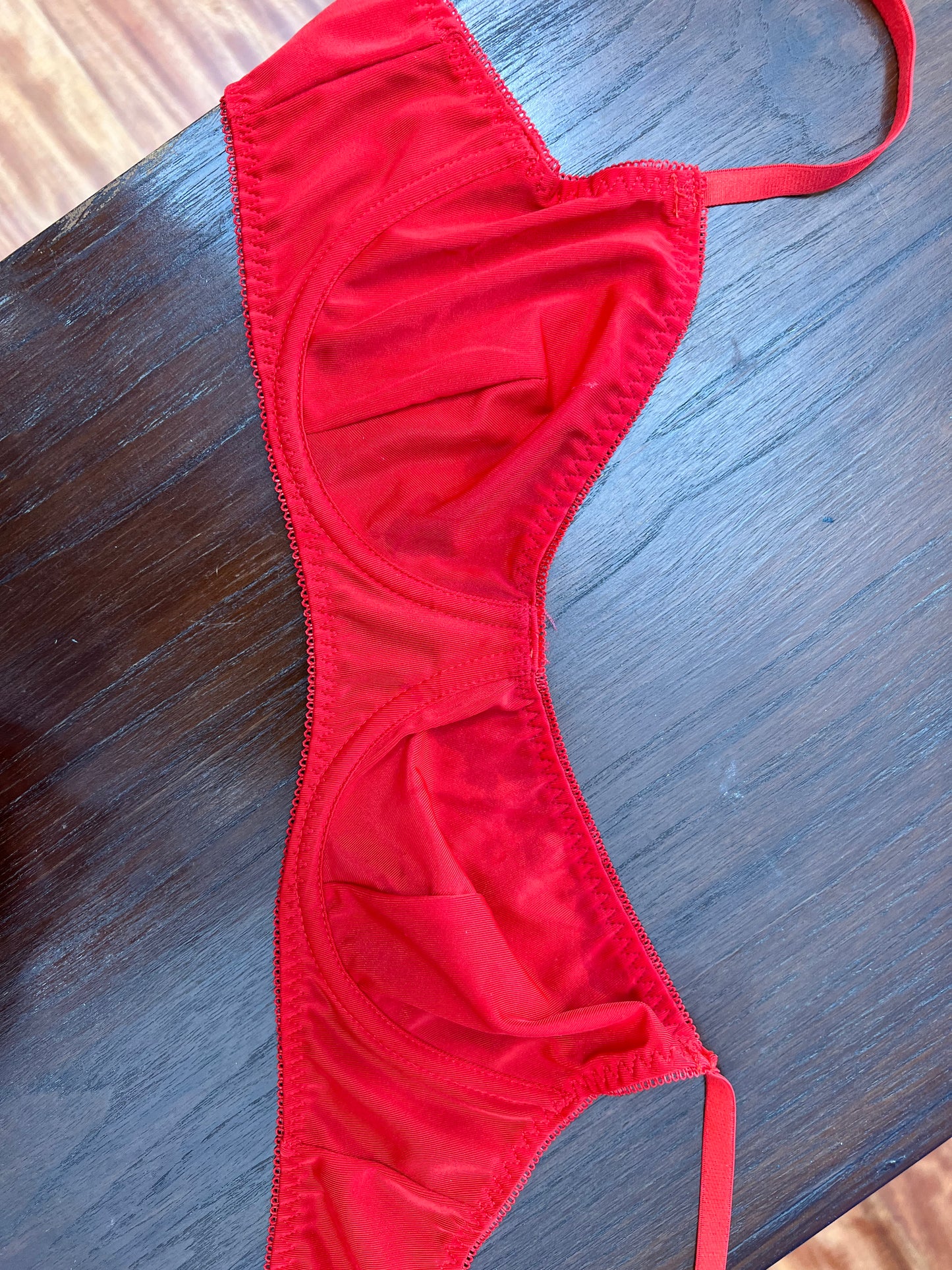 Miss Olivia BKK #3 SOLD EUR $210