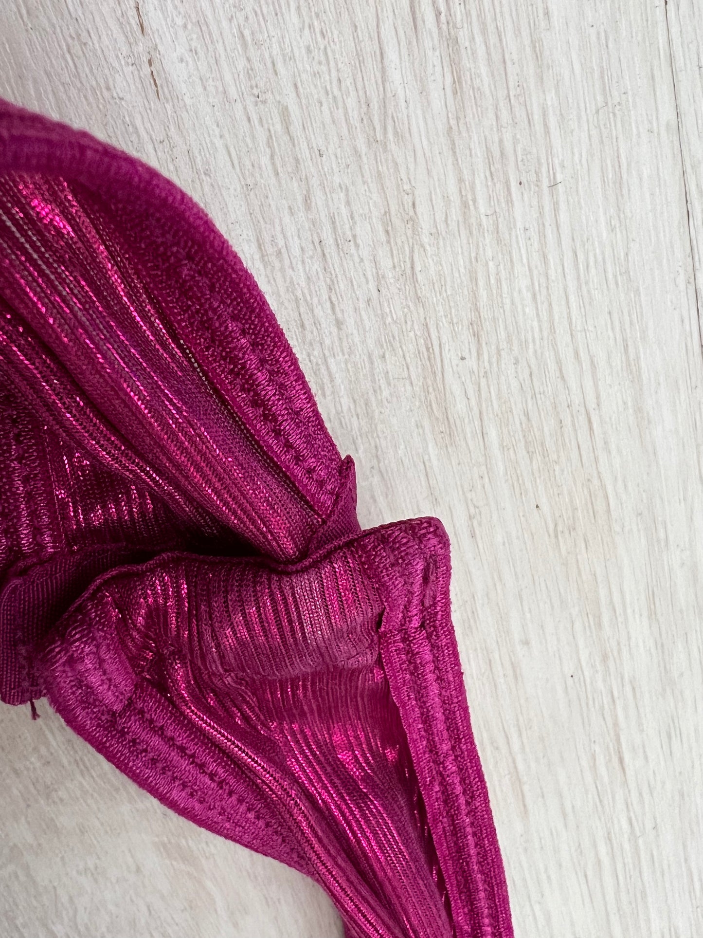 Alexandra Targaryen #6 BKK