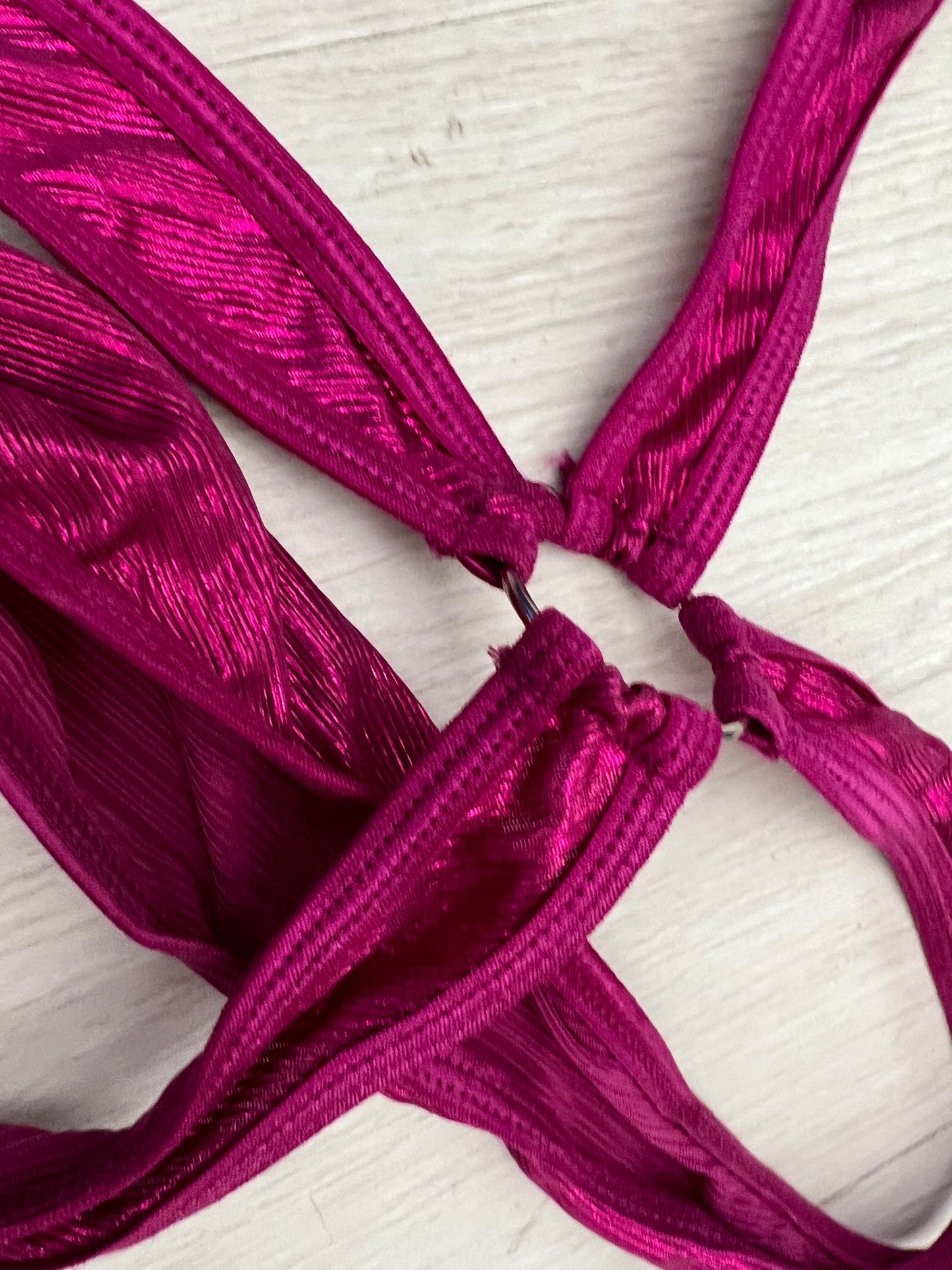 Alexandra Targaryen #6 BKK